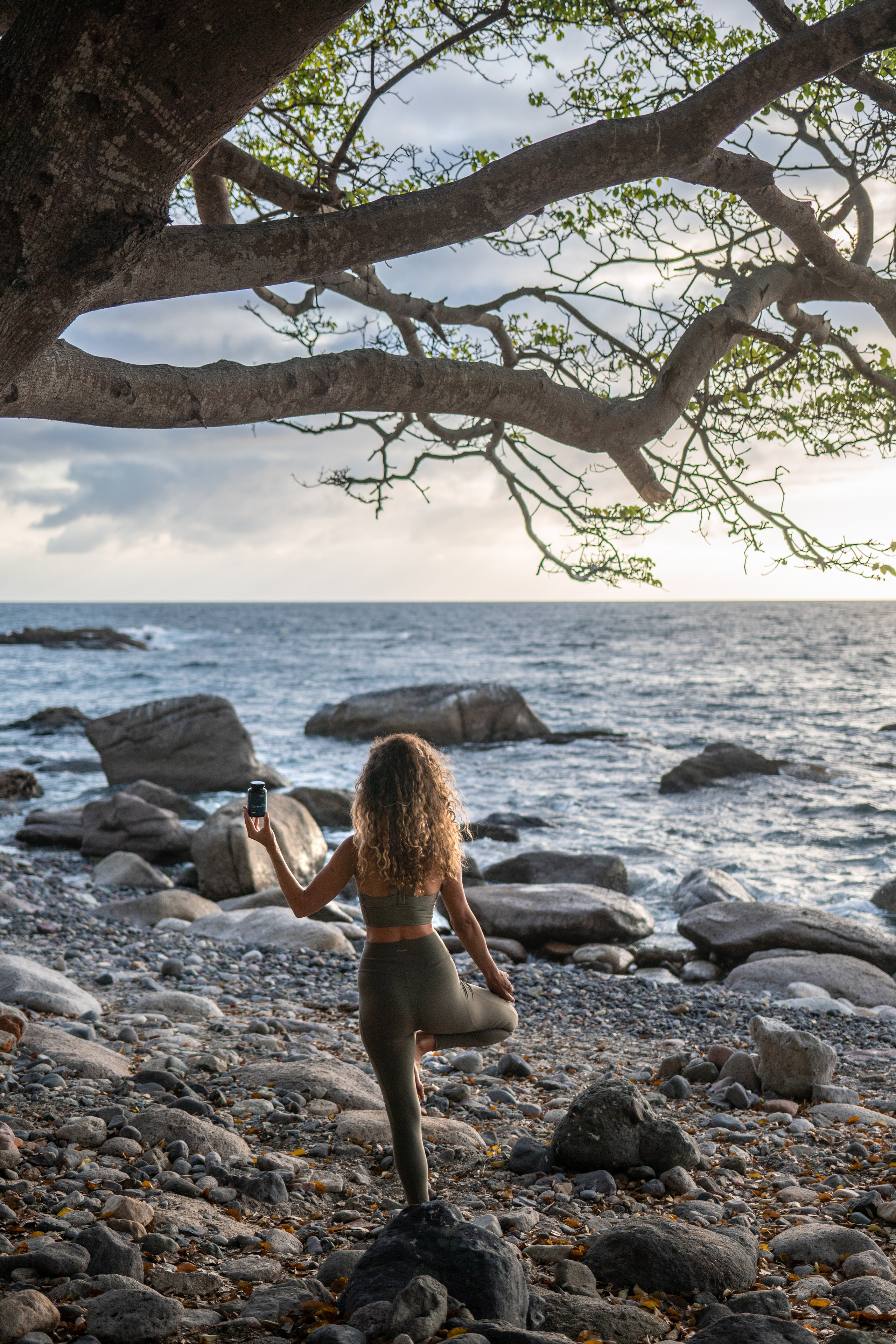 Puerto Vallarta. Victoria Liskova. Photographer in Mexico