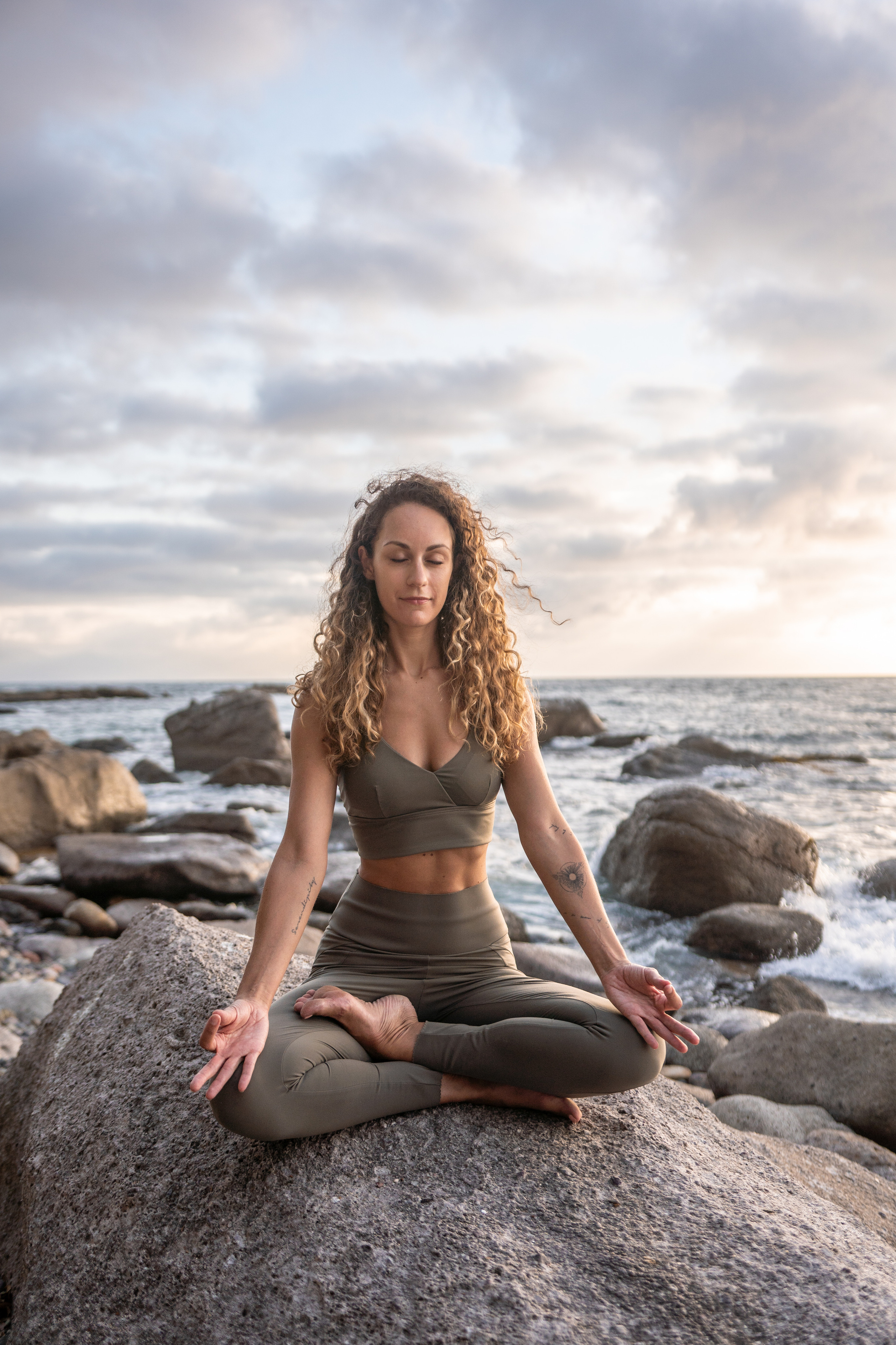 Puerto Vallarta. Victoria Liskova. Photographer in Mexico
