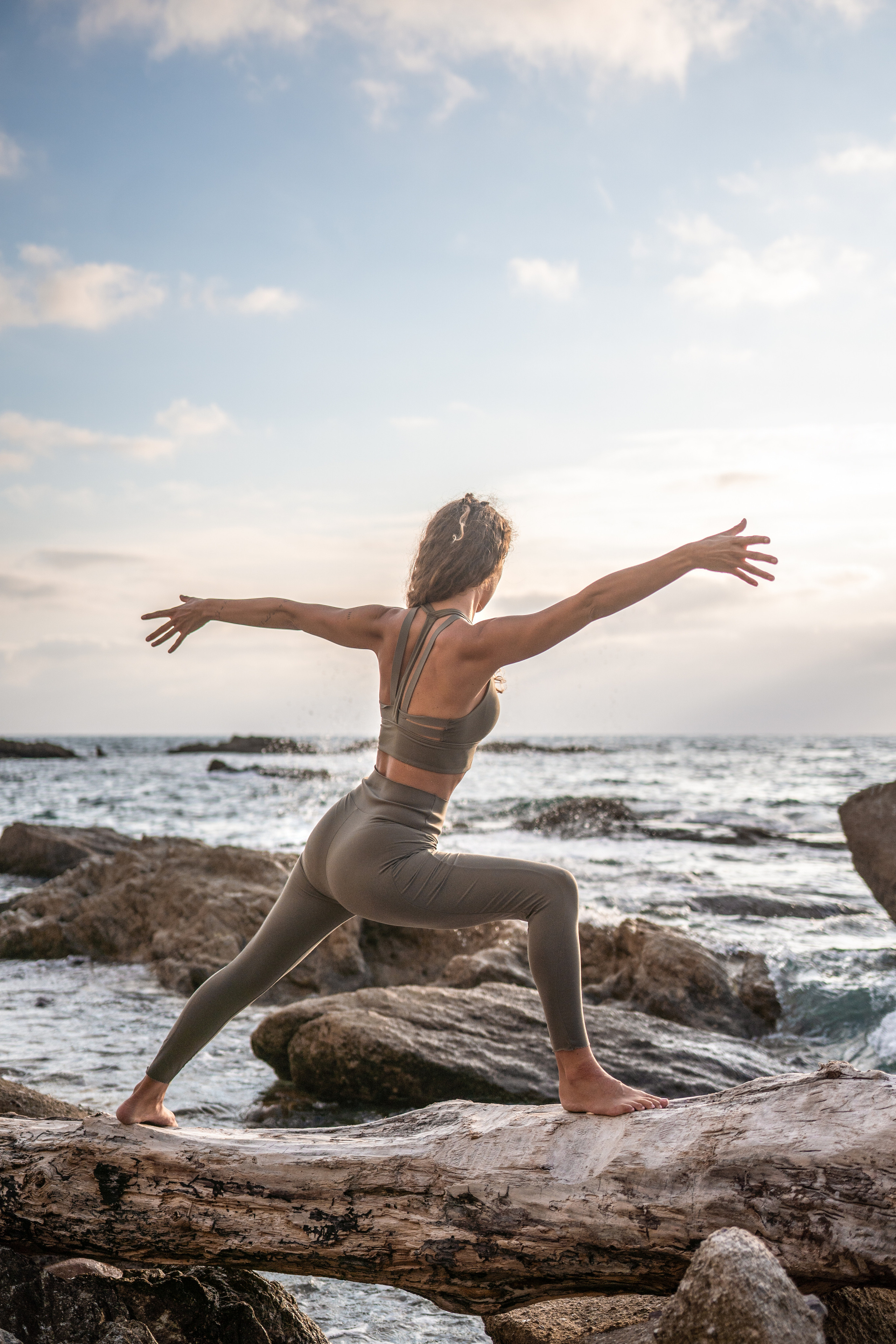 Puerto Vallarta. Victoria Liskova. Photographer in Mexico