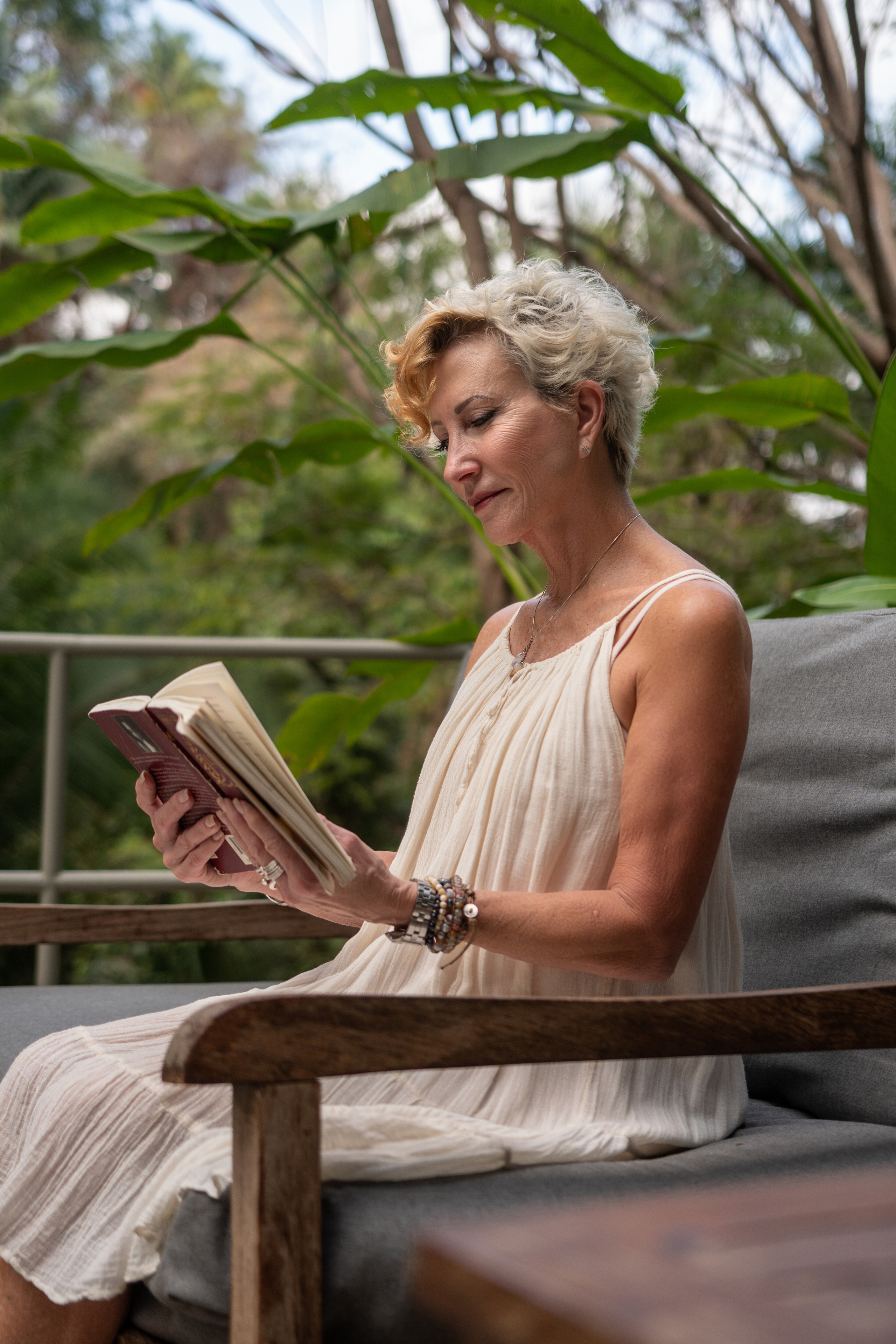 Puerto Vallarta. Victoria Liskova. Photographer in Mexico