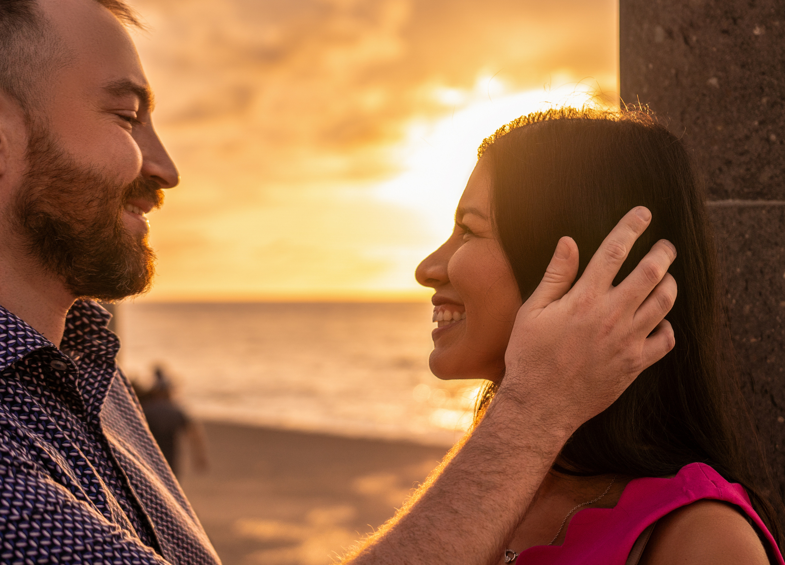 Puerto Vallarta. Victoria Liskova. Photographer in Mexico
