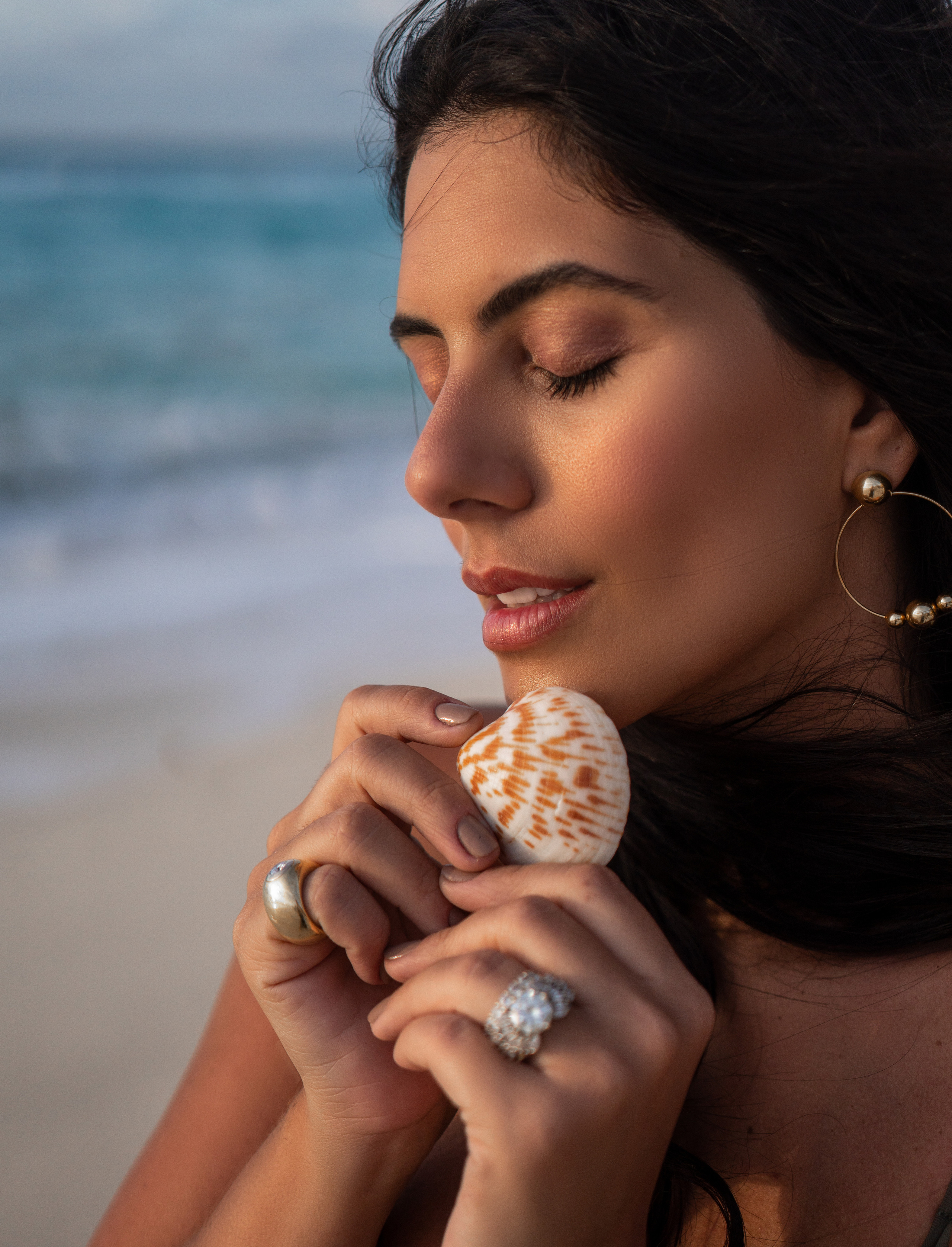 Girls. Victoria Liskova. Photographer in Mexico