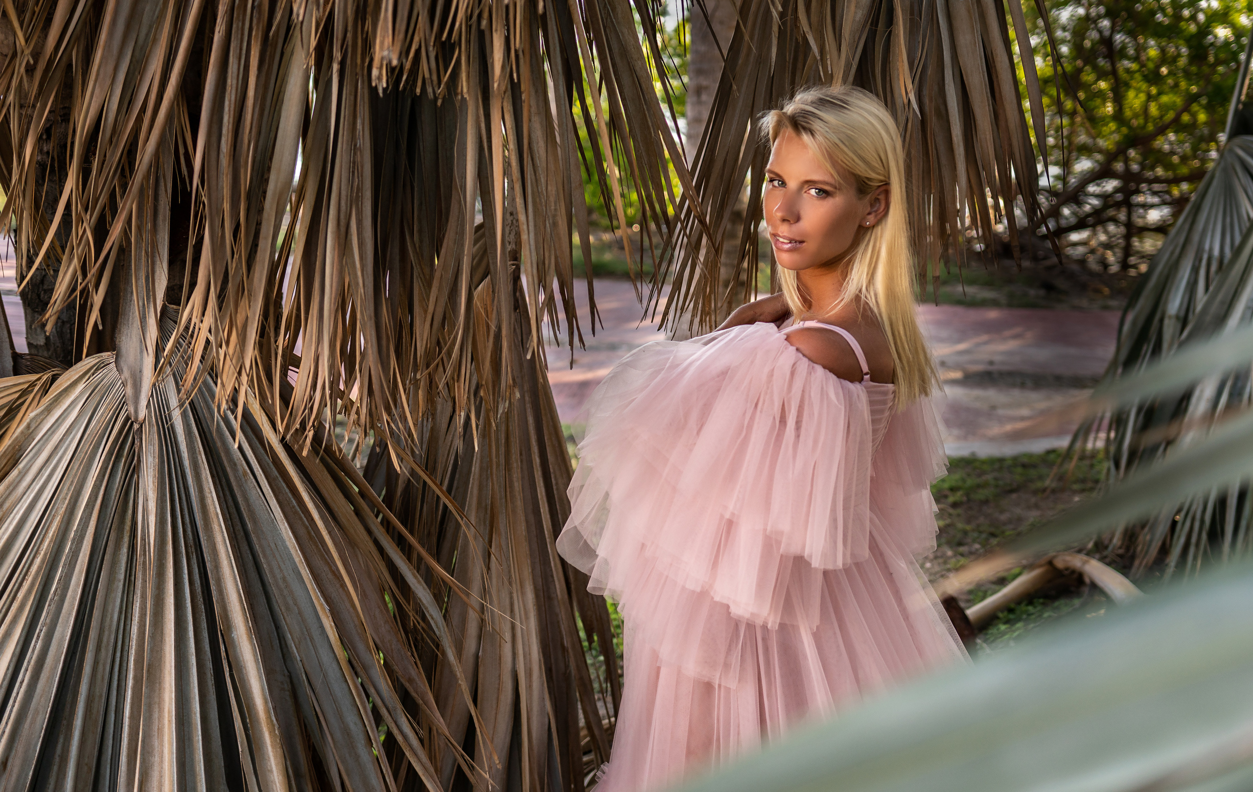 Maternity. Victoria Liskova. Photographer in Mexico