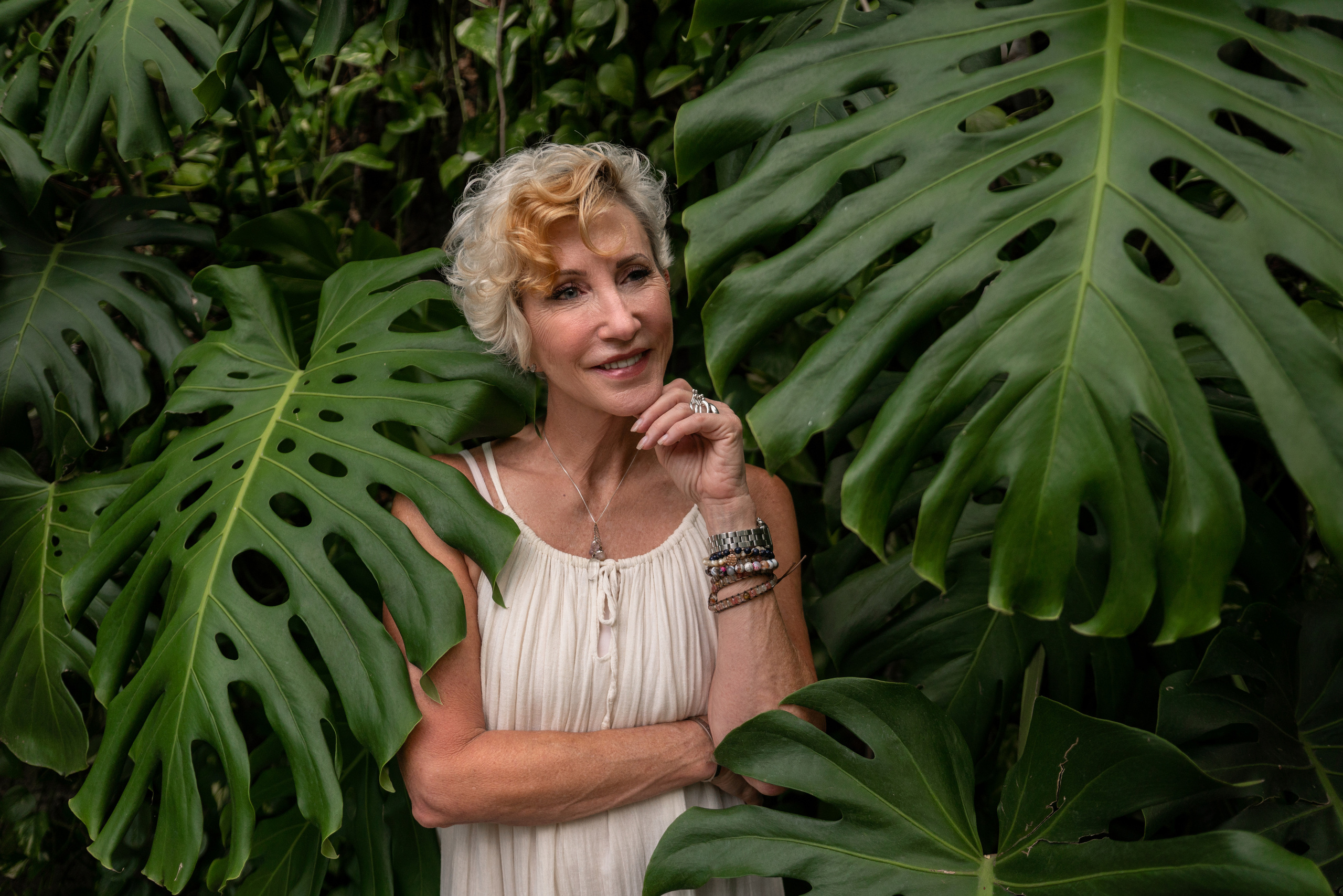 Puerto Vallarta. Victoria Liskova. Photographer in Mexico