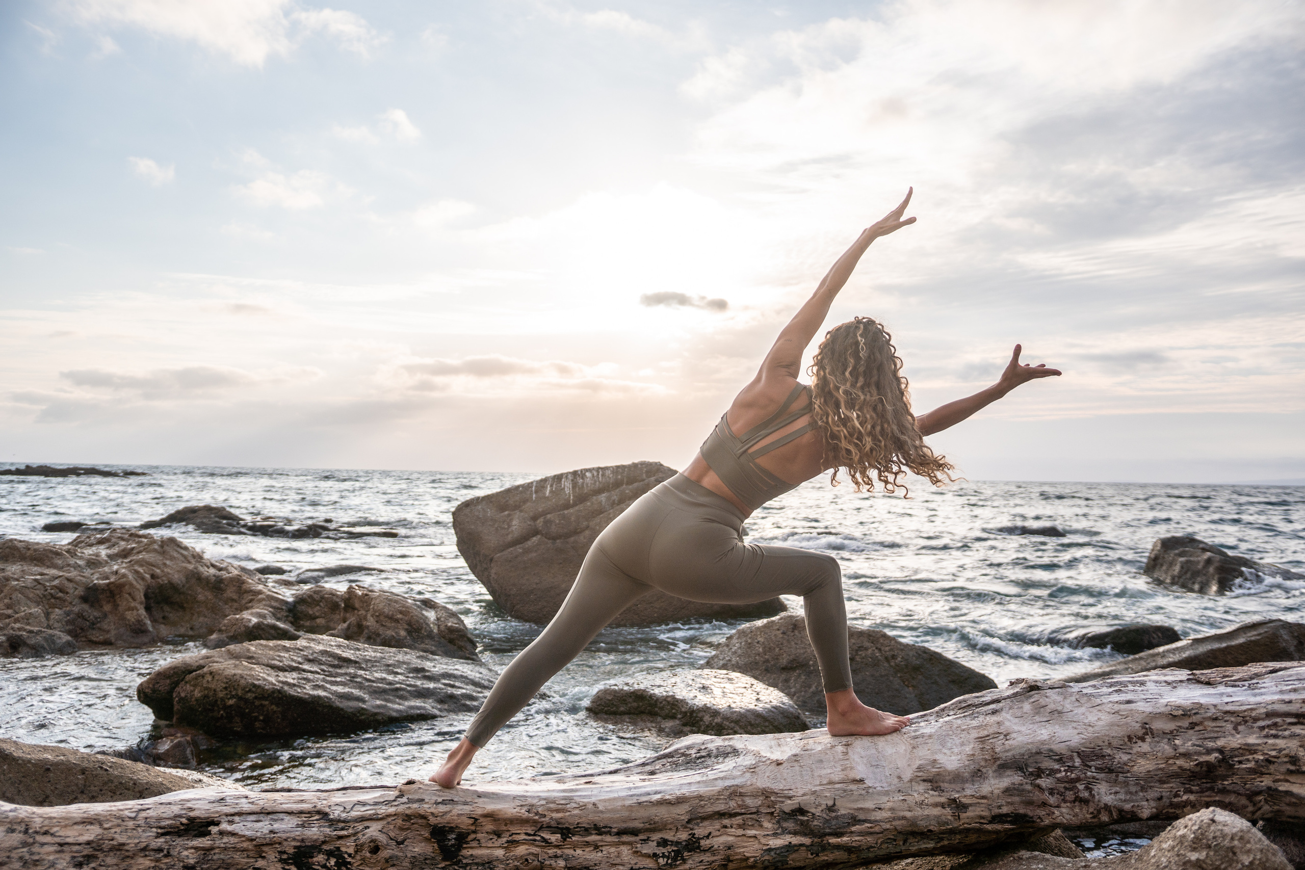 Puerto Vallarta. Victoria Liskova. Photographer in Mexico
