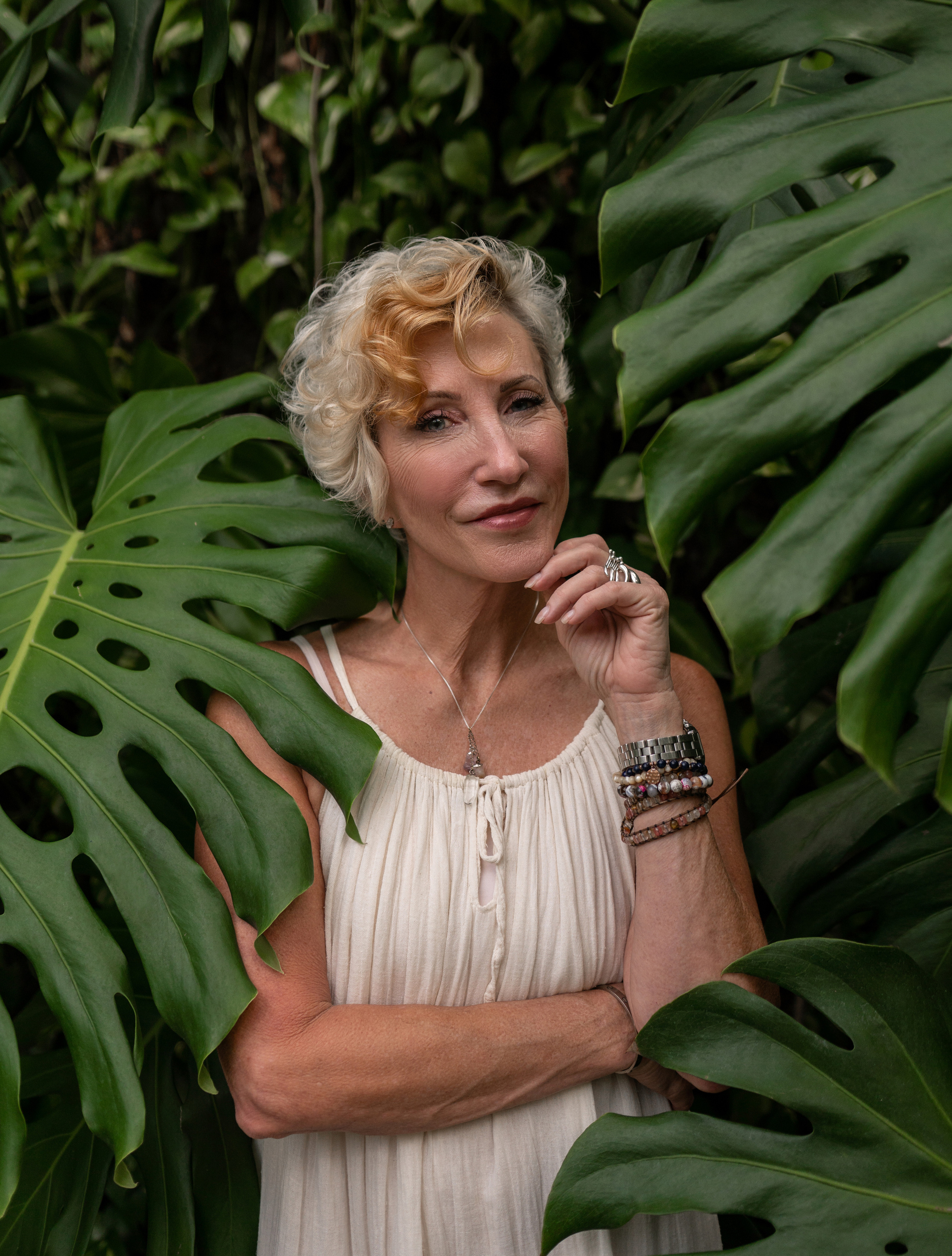 Puerto Vallarta. Victoria Liskova. Photographer in Mexico