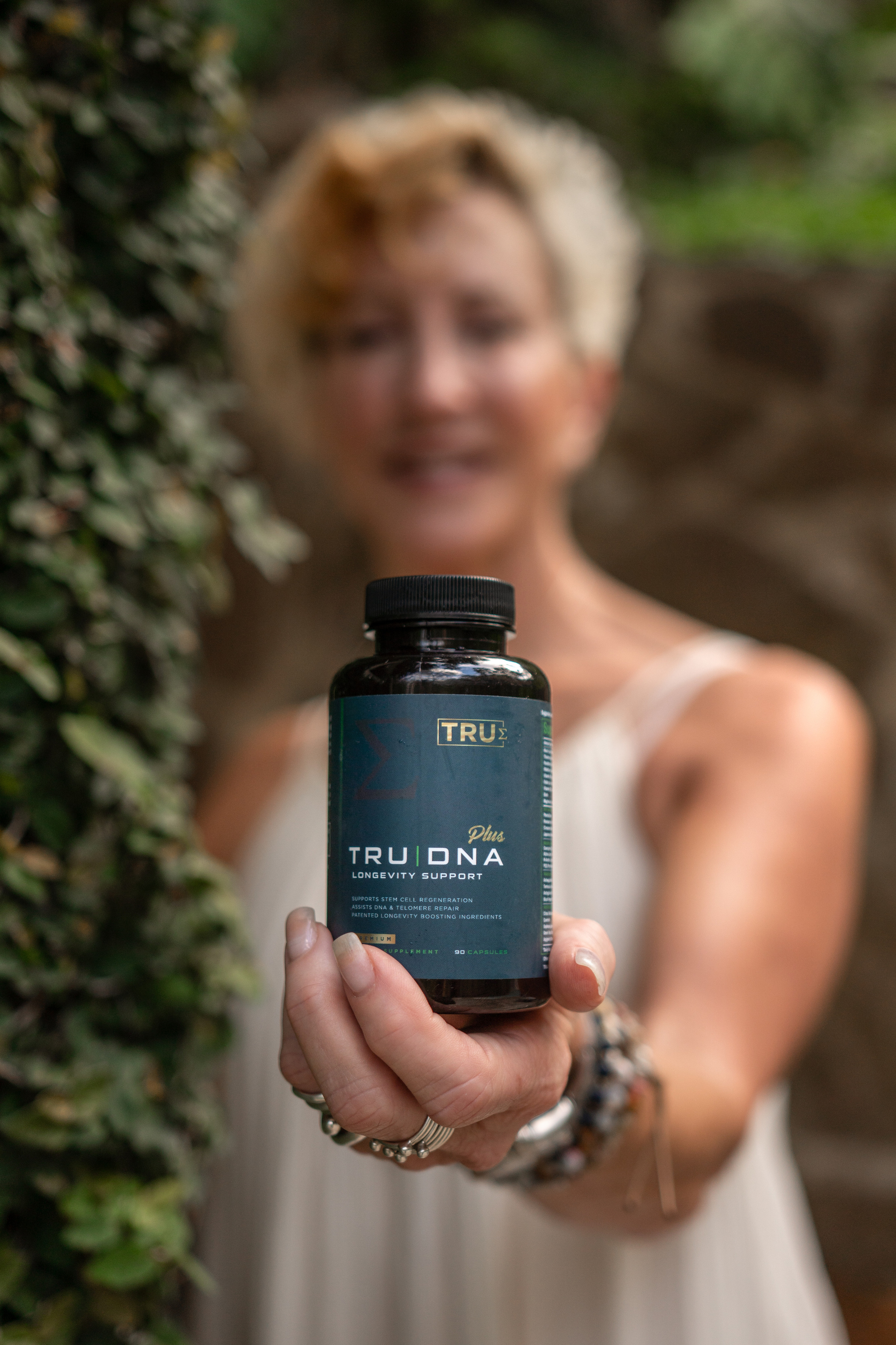 Puerto Vallarta. Victoria Liskova. Photographer in Mexico