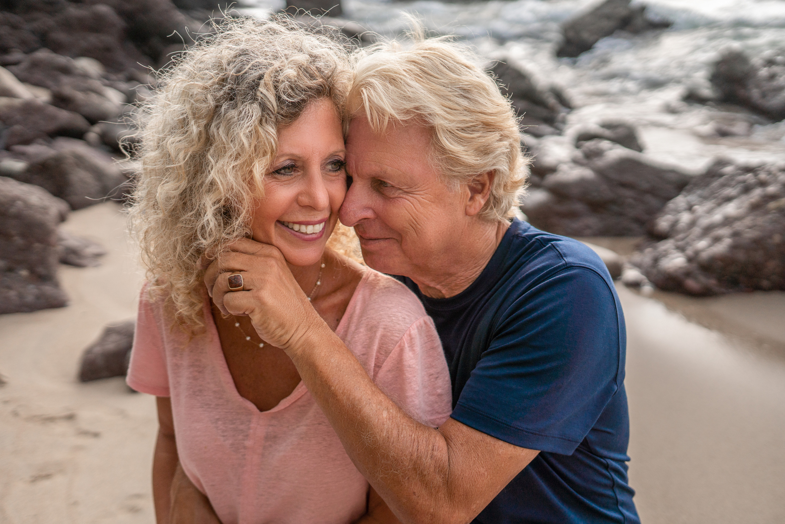 Puerto Vallarta. Victoria Liskova. Photographer in Mexico