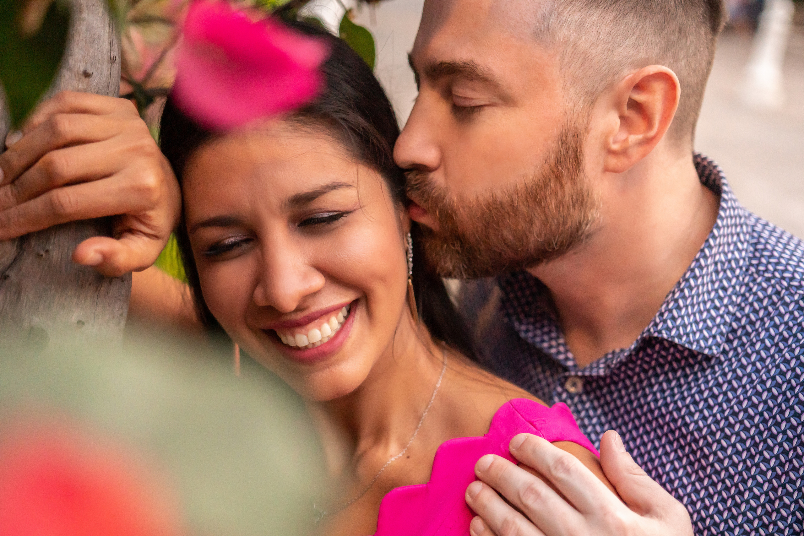Puerto Vallarta. Victoria Liskova. Photographer in Mexico