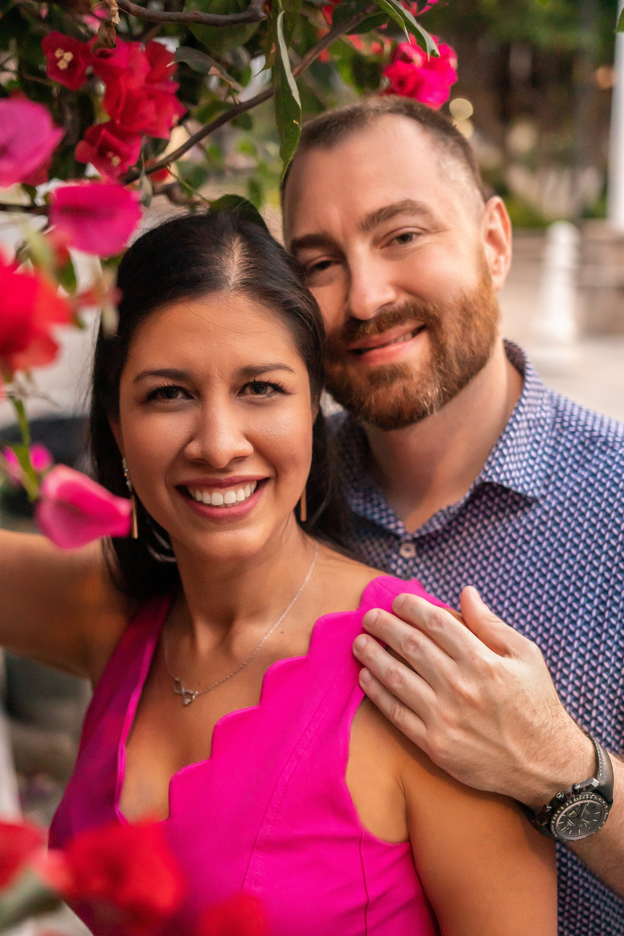 Puerto Vallarta. Victoria Liskova. Photographer in Mexico