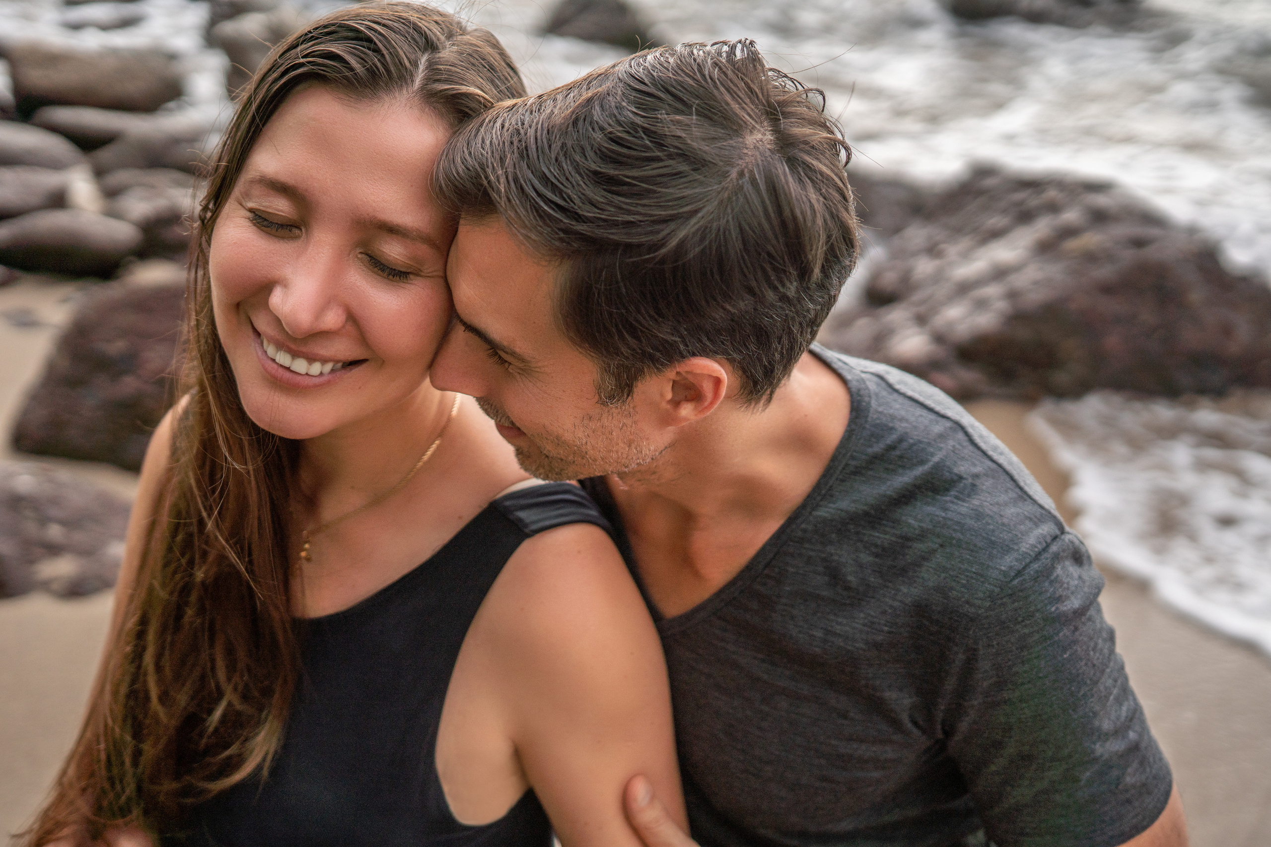 Puerto Vallarta. Victoria Liskova. Photographer in Mexico