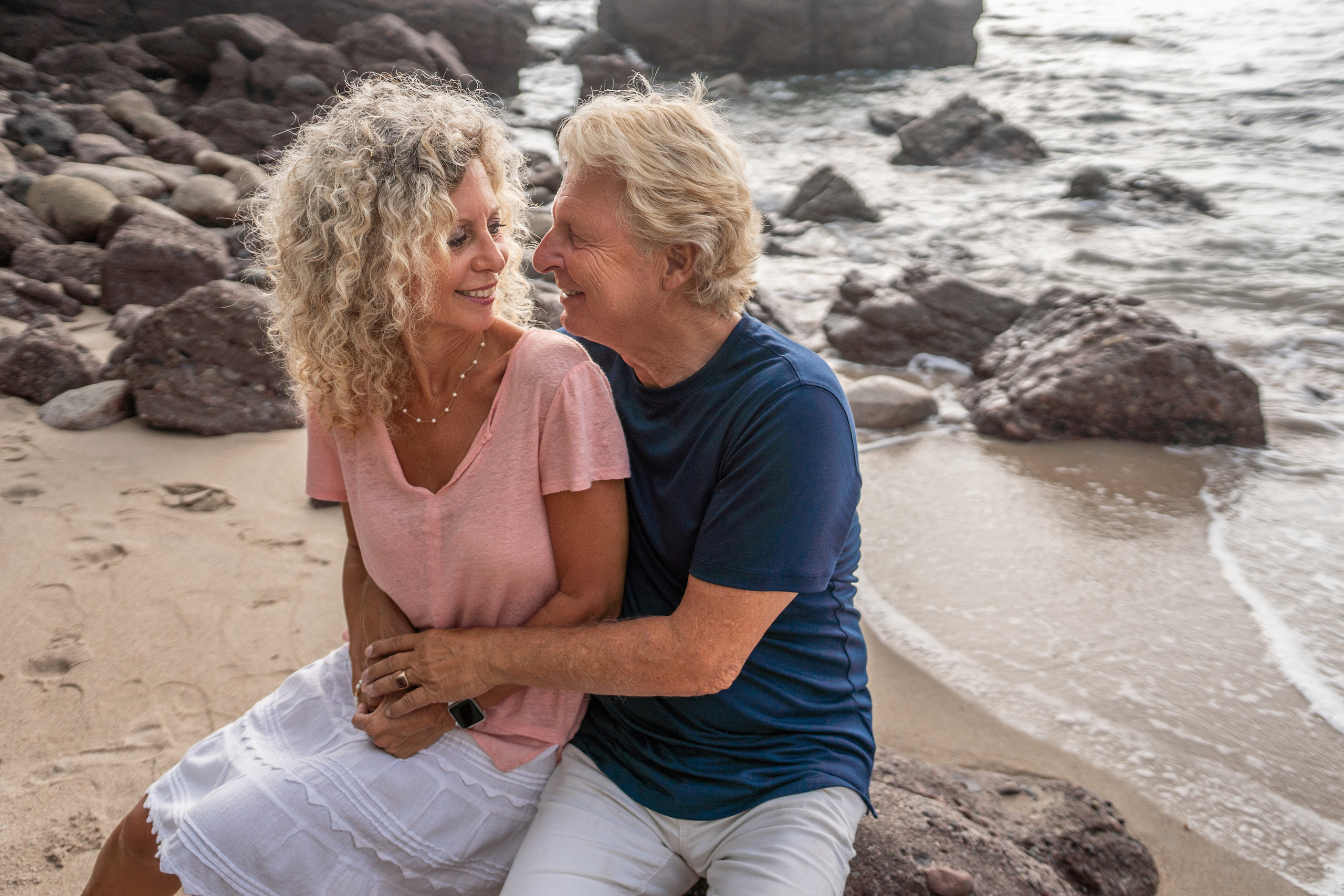 Puerto Vallarta. Victoria Liskova. Photographer in Mexico