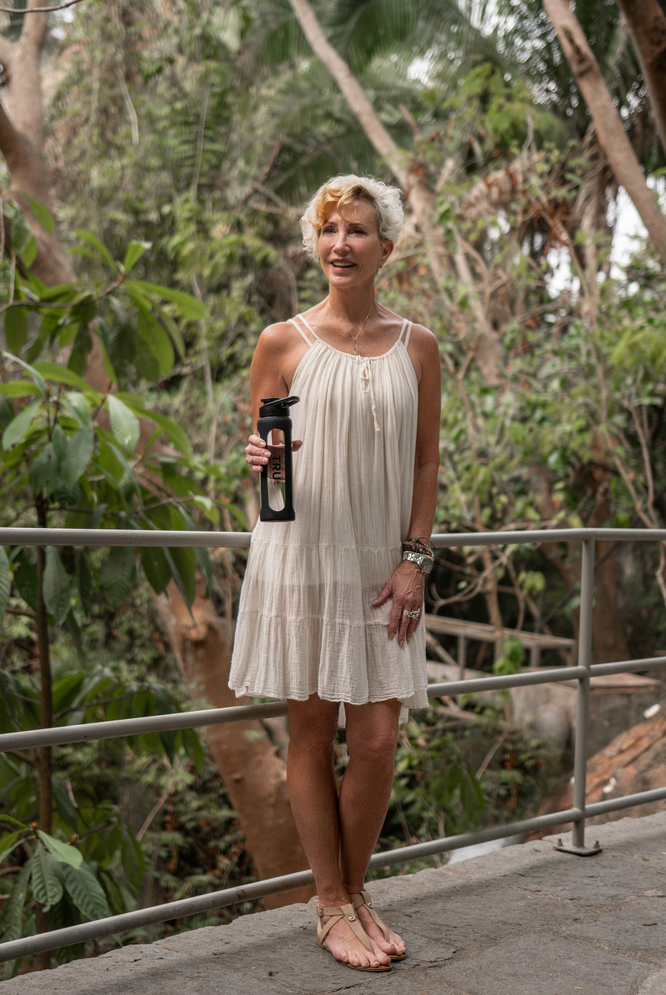 Puerto Vallarta. Victoria Liskova. Photographer in Mexico