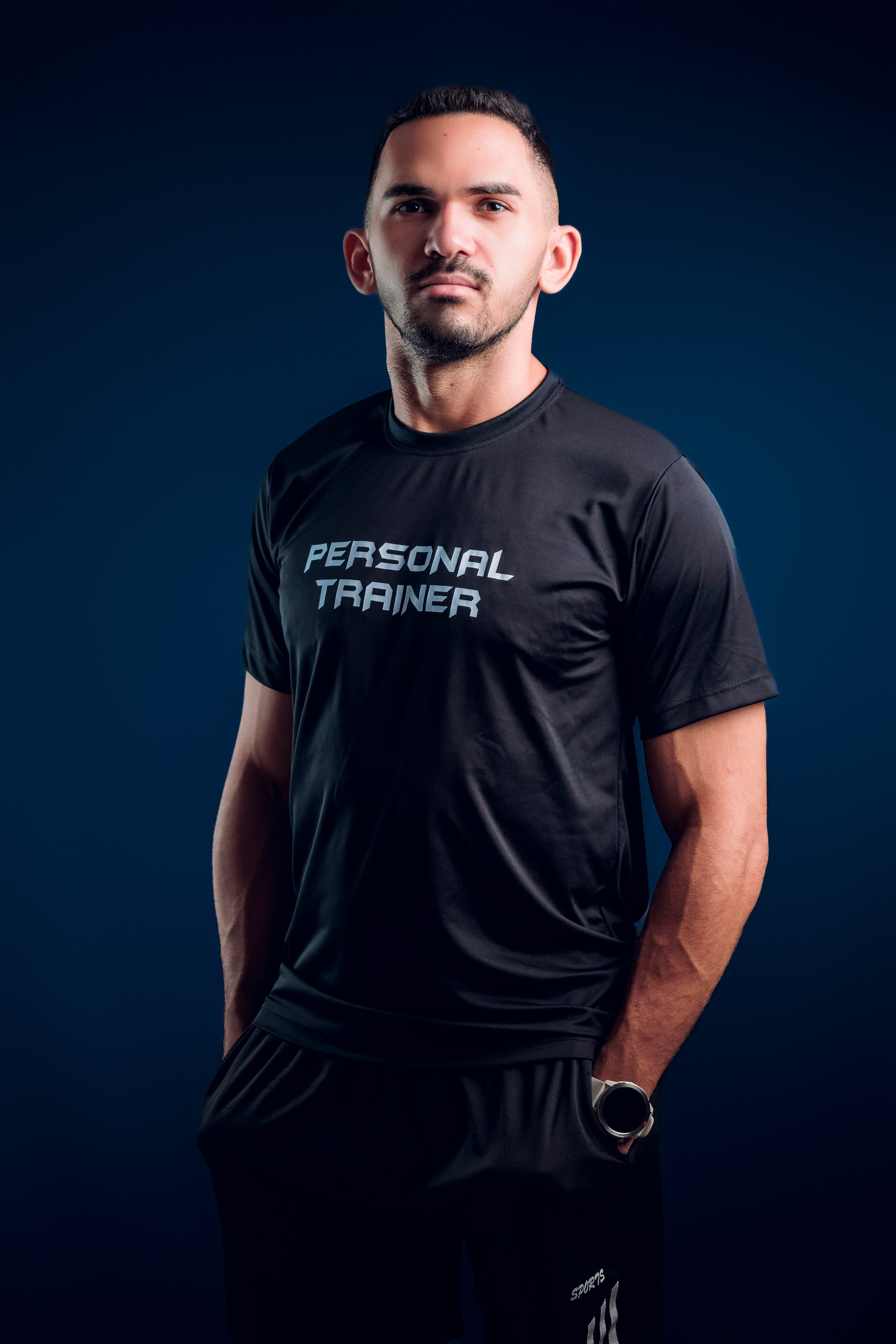 Retratos Profissionais. Lucas Edgard, Fotógrafo em Teresina — PI. Família, Festas, Casais, Gestantes e Retratos Profissionais