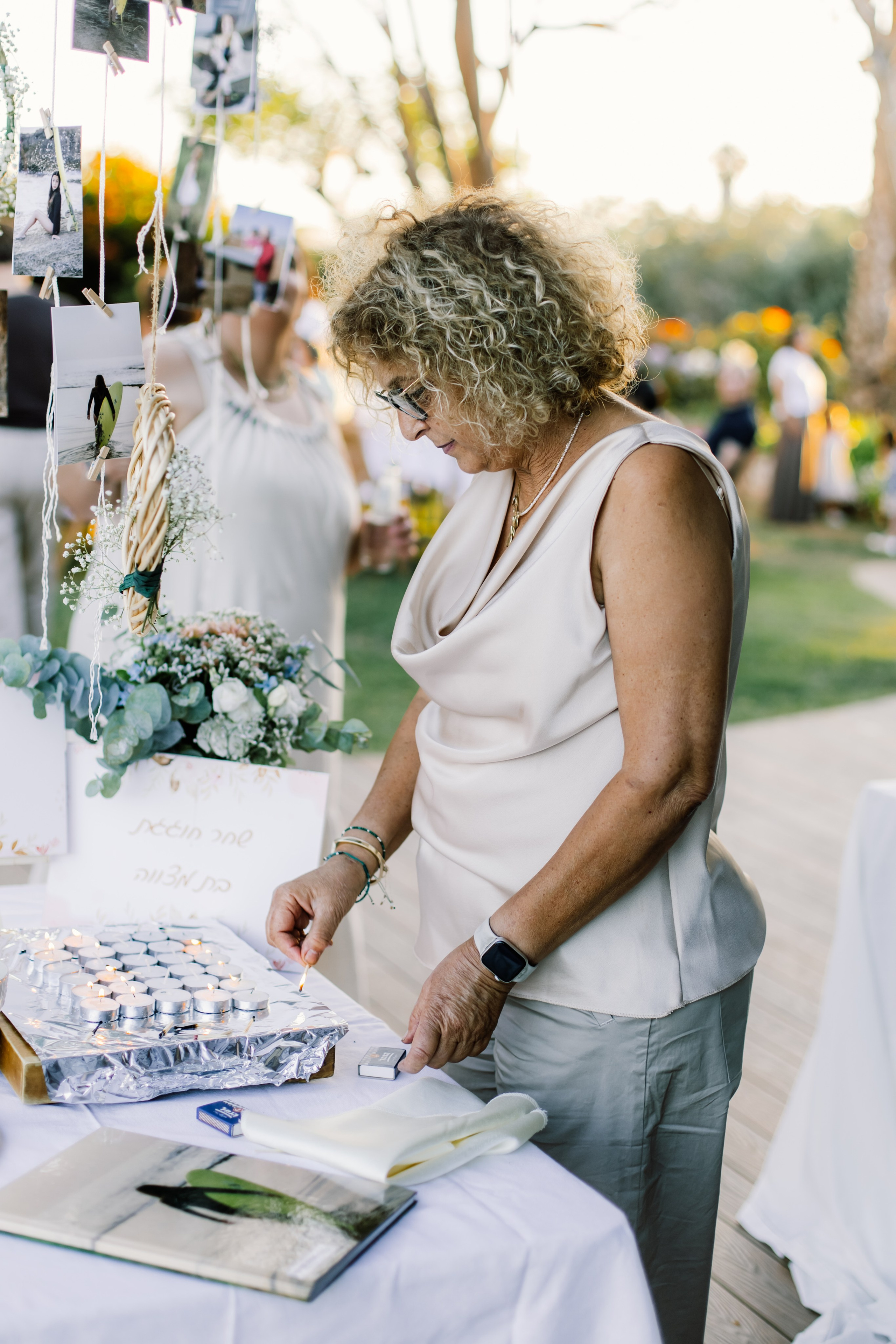 12. Family photographer in Israel