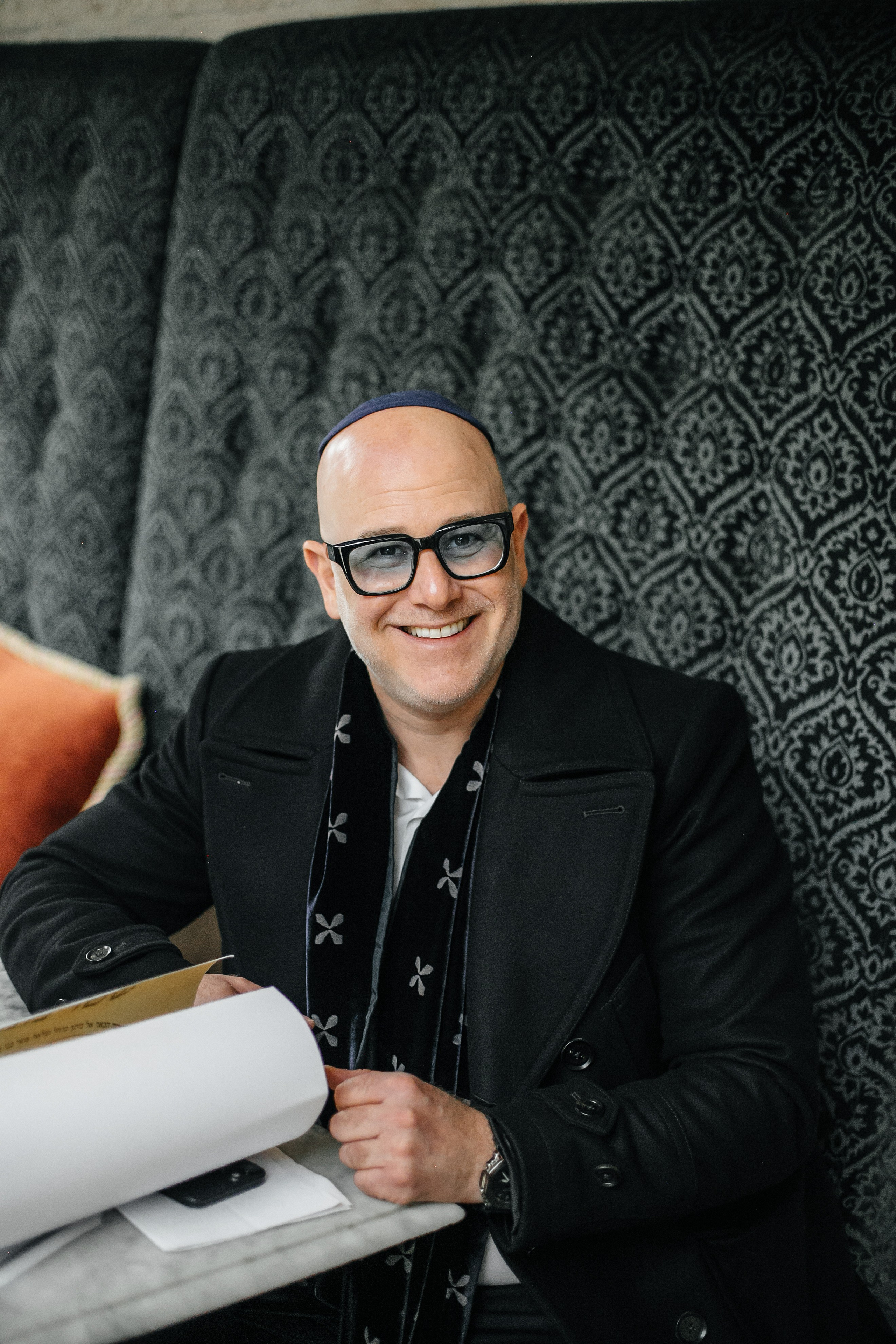 Wedding for 2 Jerusalem. Family photographer in Israel