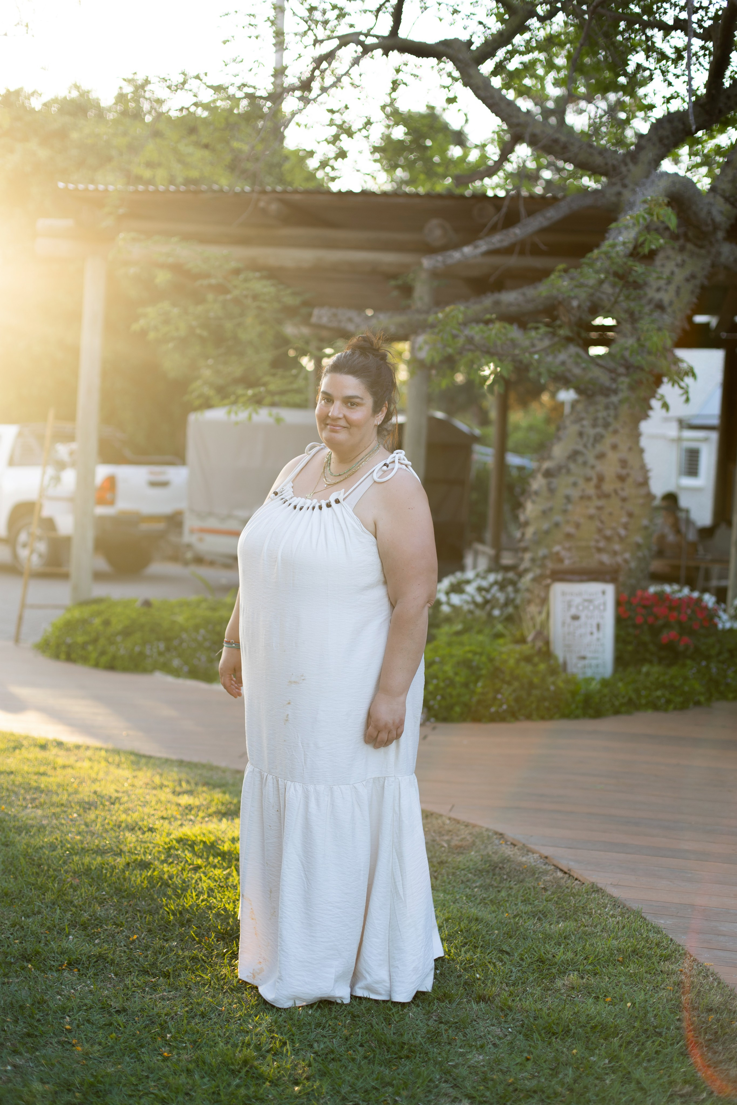 12. Family photographer in Israel
