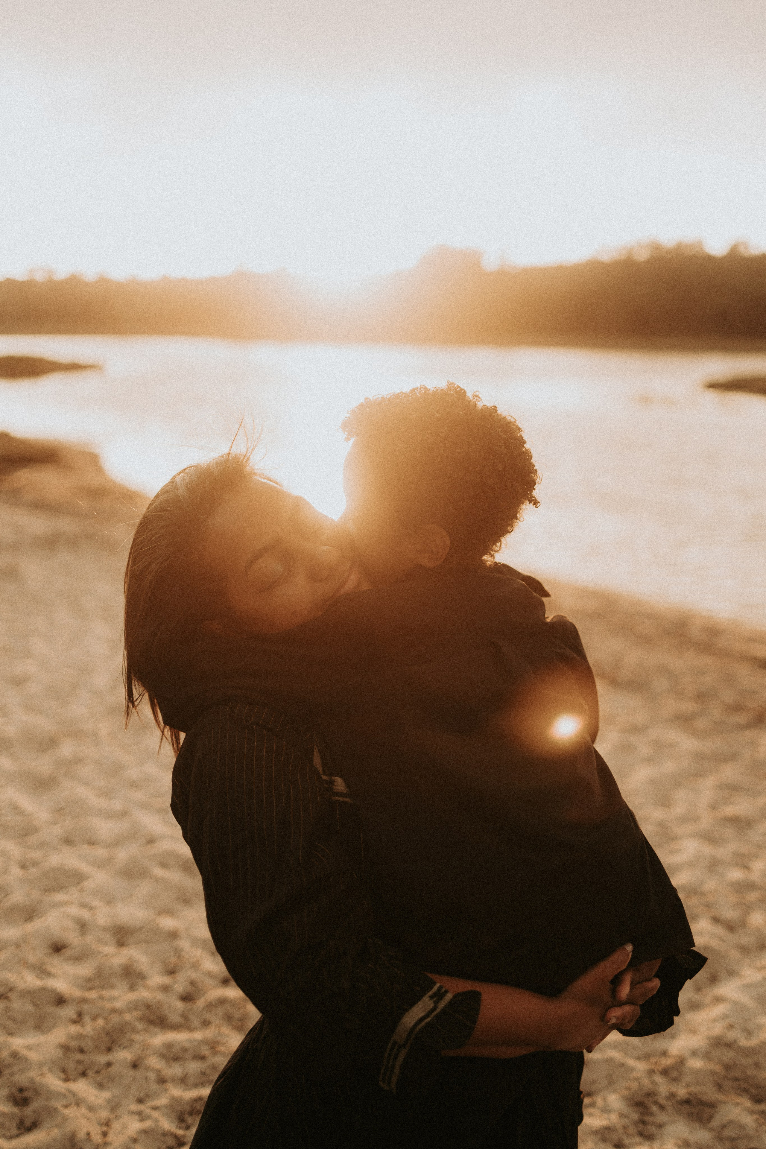 Ensaio fotográfico família, familiar. Matt Fontenele Fotografia