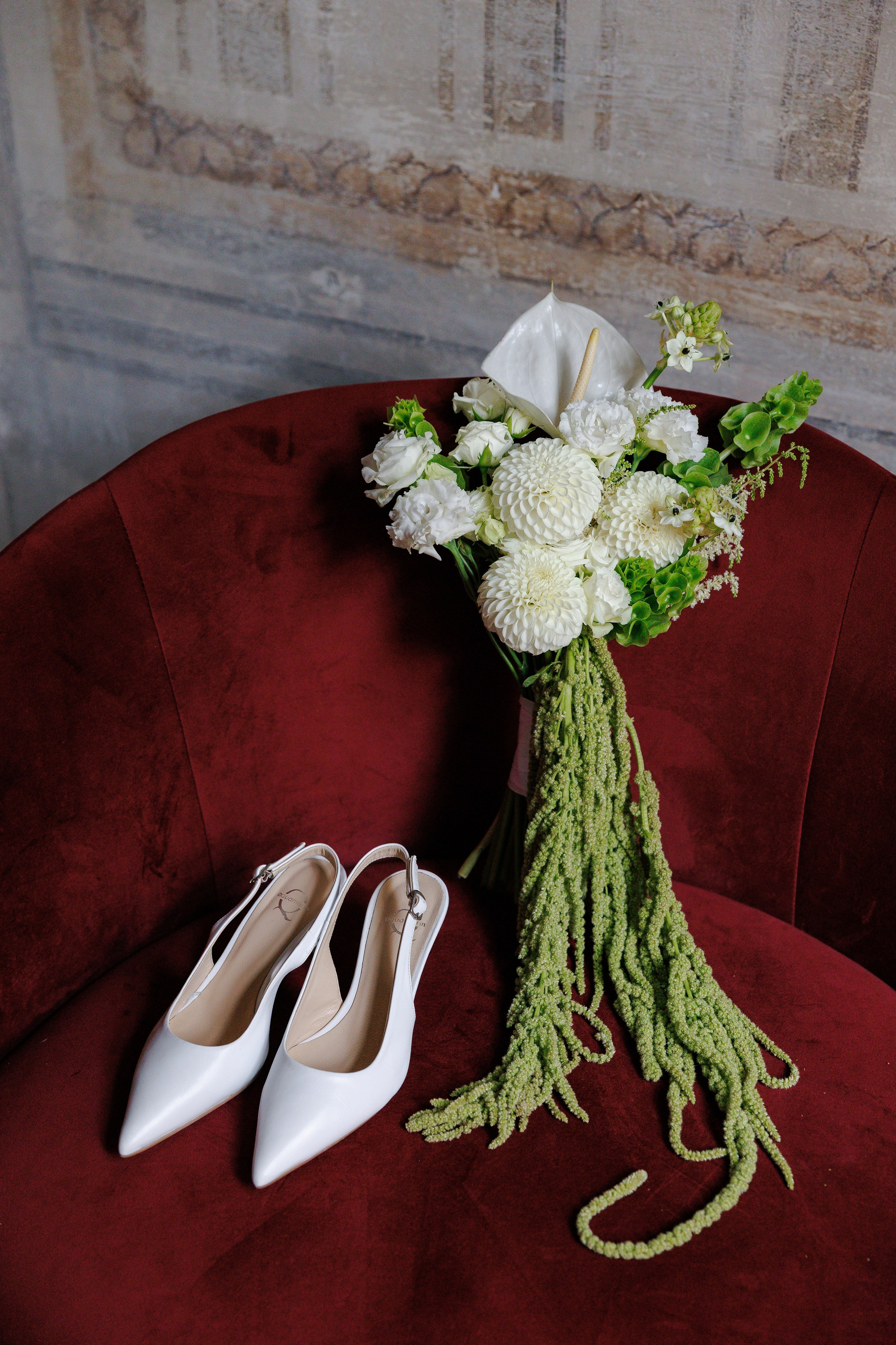 Y&D. Dworek przy Lasie. 31.08.2025. Fotograf ślubny i rodzinny w Krakowie Yana Klymova