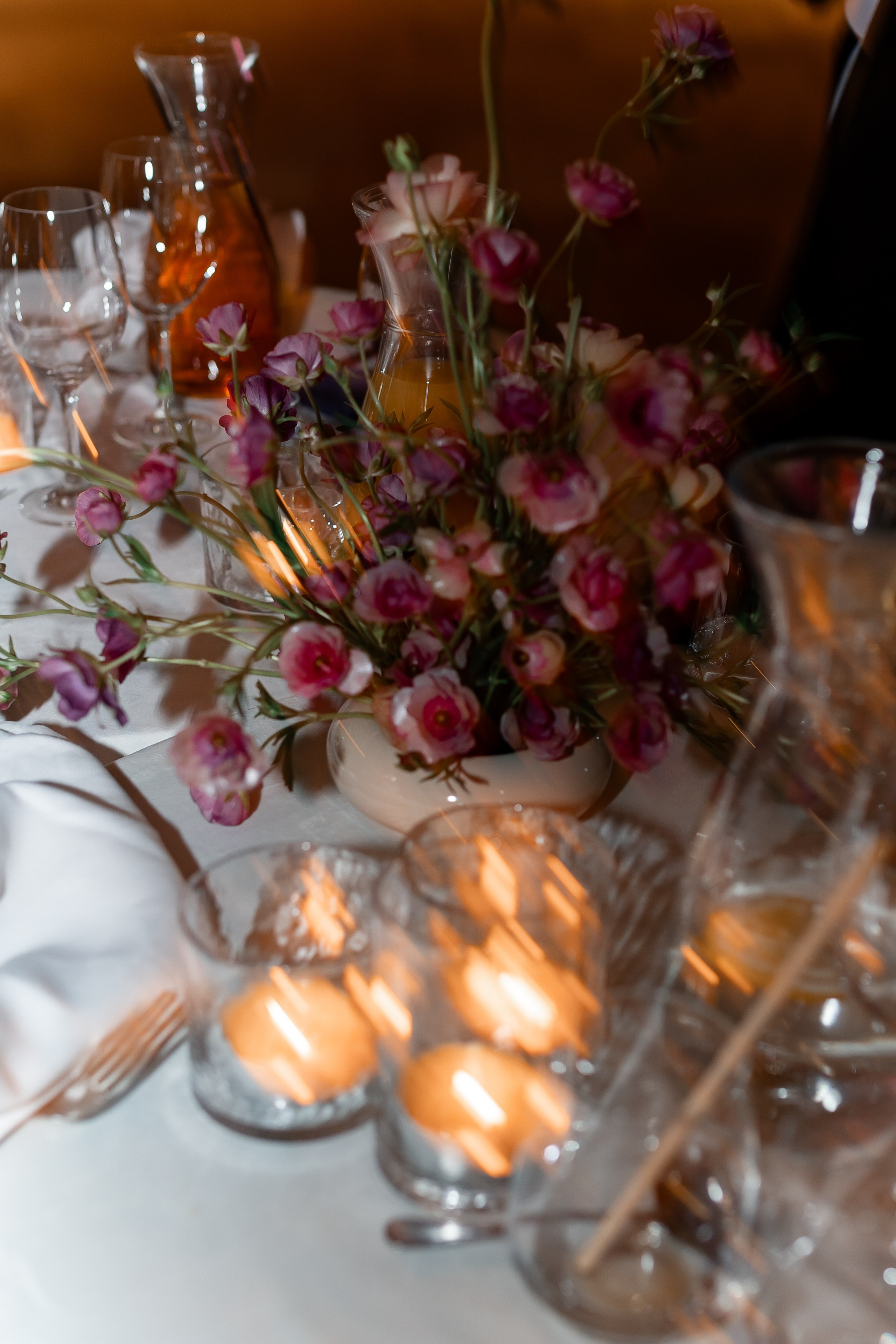 Maria & Serhiy. Dwor Sierakow. 25.09.2024. Fotograf ślubny i rodzinny w Krakowie Yana Klymova