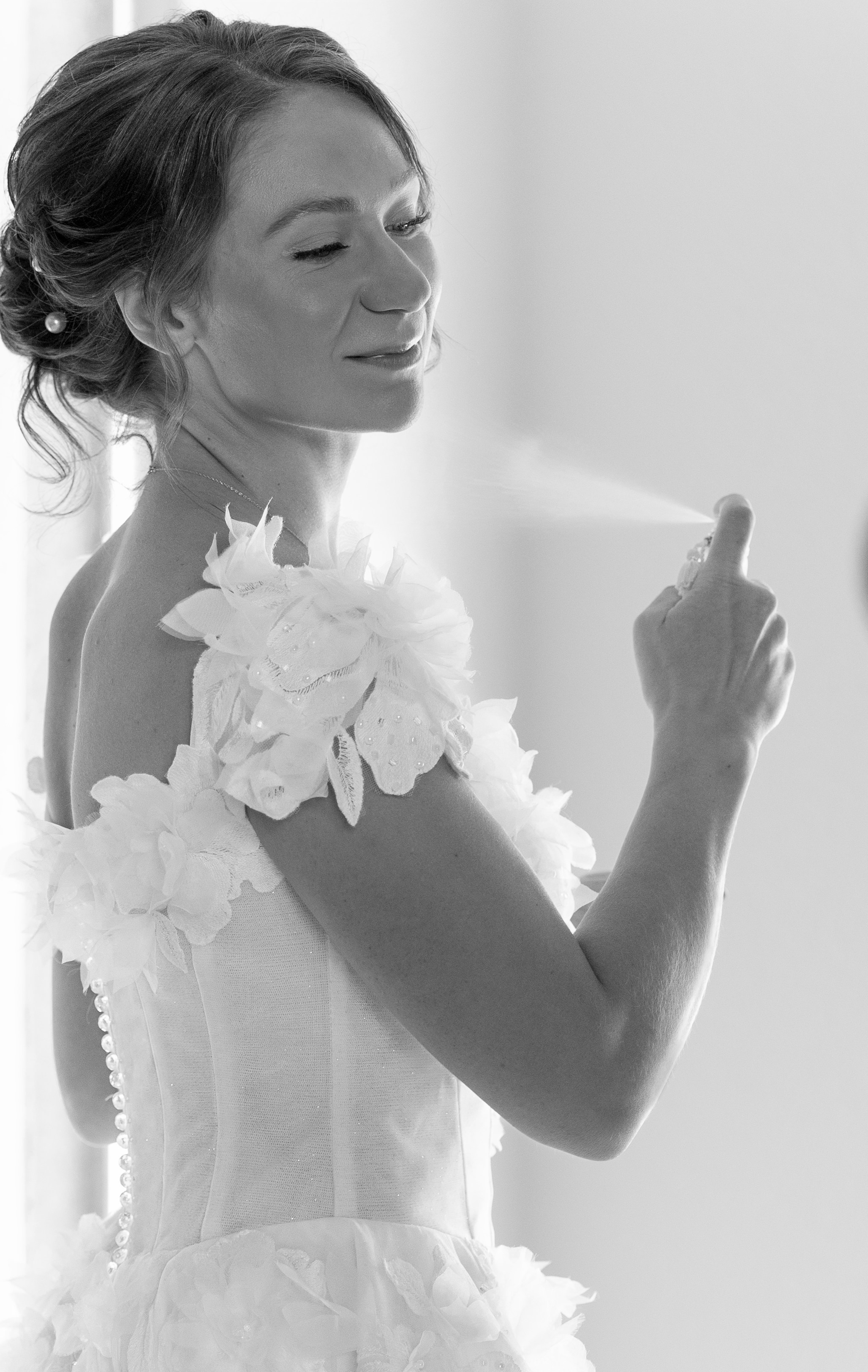 Jonathan and Marianne. Family and Wedding photographer