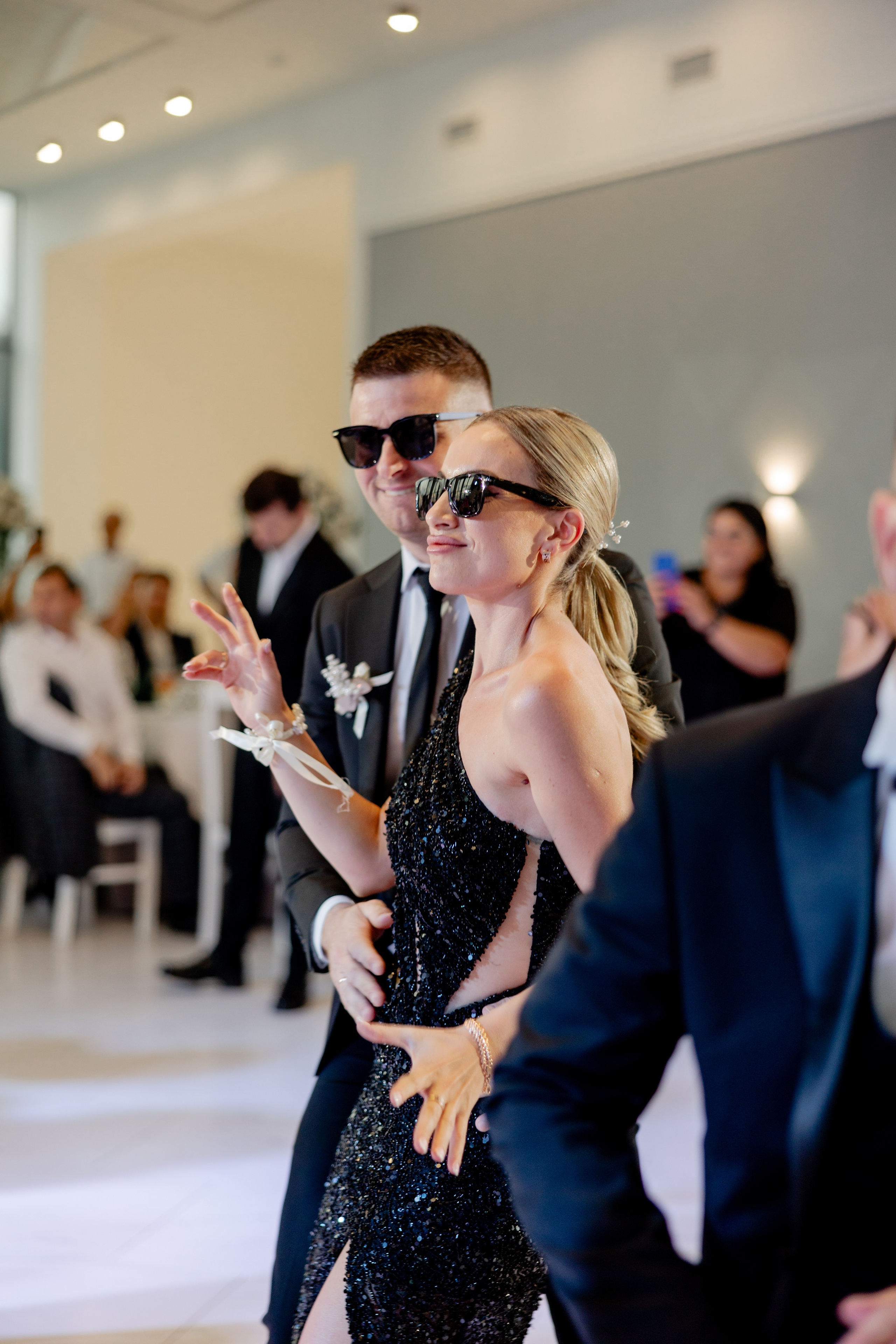 IVAN & CRISTINA. ProWed — Foto Video Moldova