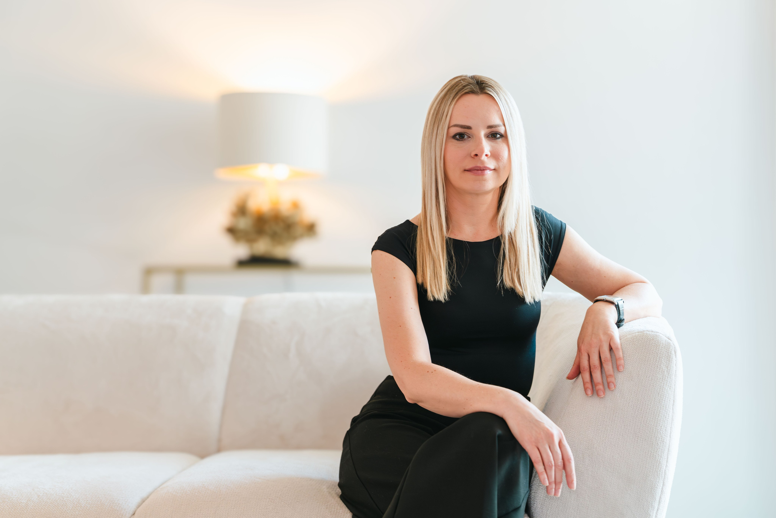 Portrait. Photographer in Zurich – Weddings, Portraits & Event Photography | Anetta Damm