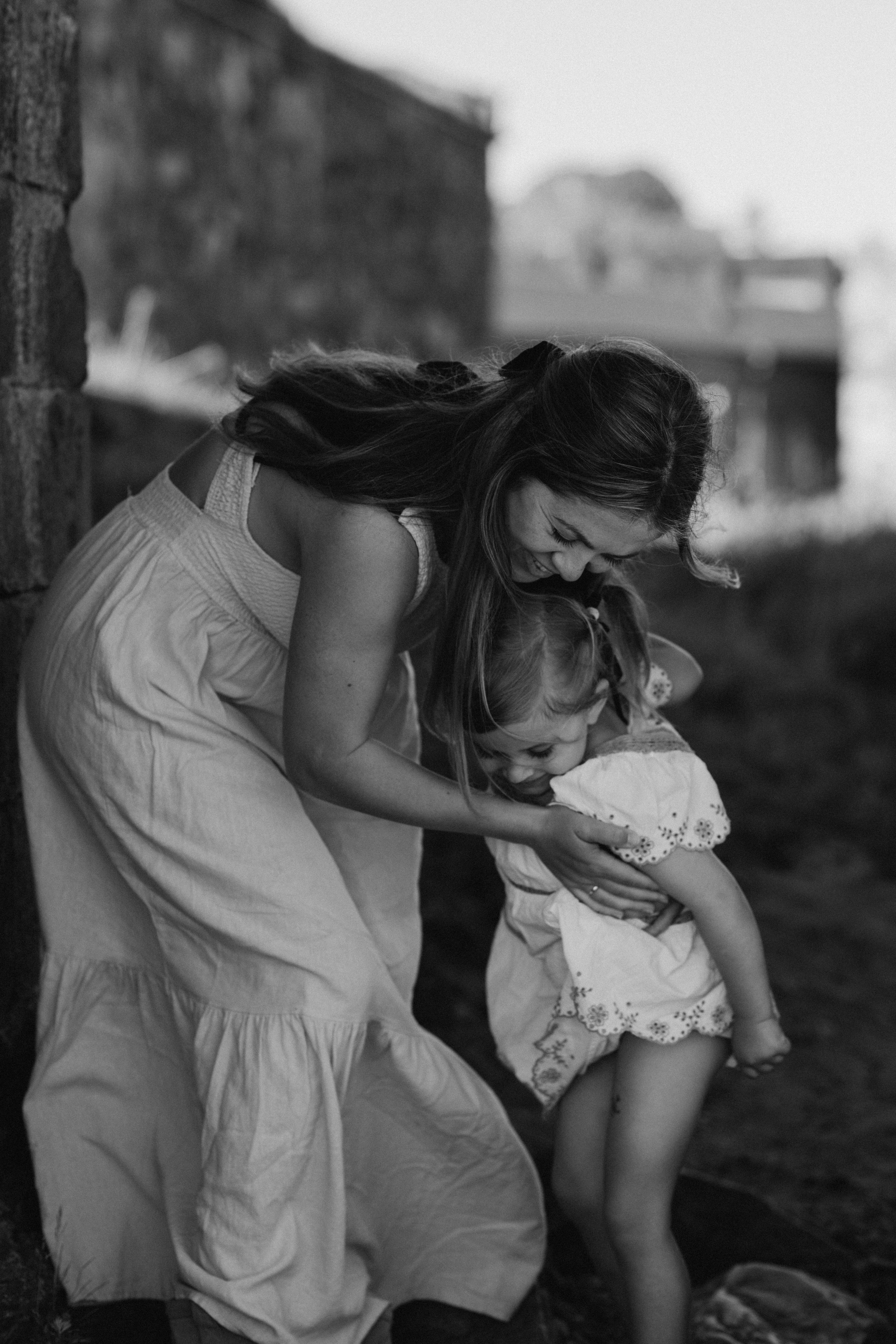 Beloved. Wedding and potrait photographer in Helsinki Vickan O