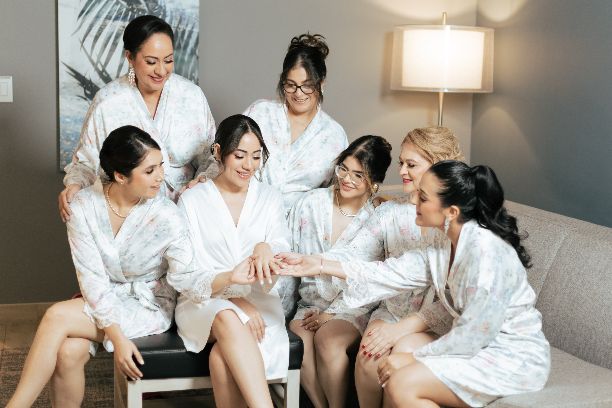 Portafolio. Fotógrafo en Honduras