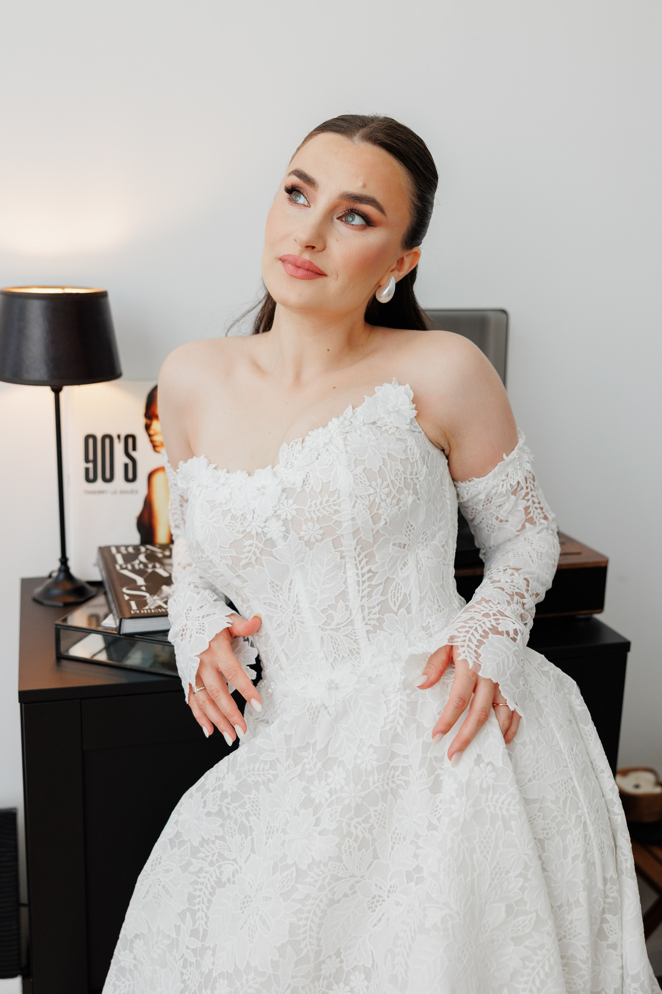 LOU Studio - Vasile & Maria. Фото & Видео услуги📸