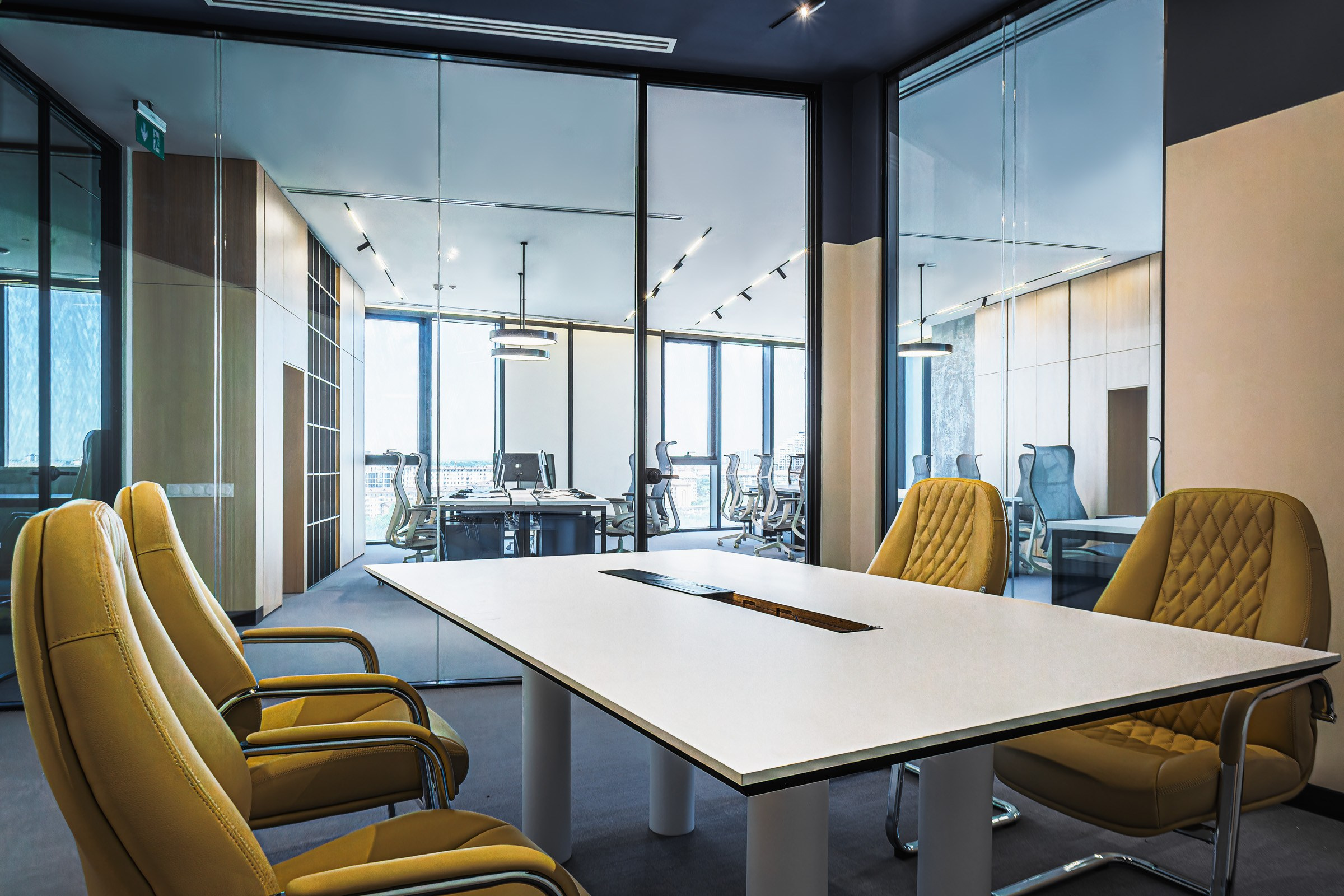 Интерьерный фотограф ташкент узбекистан