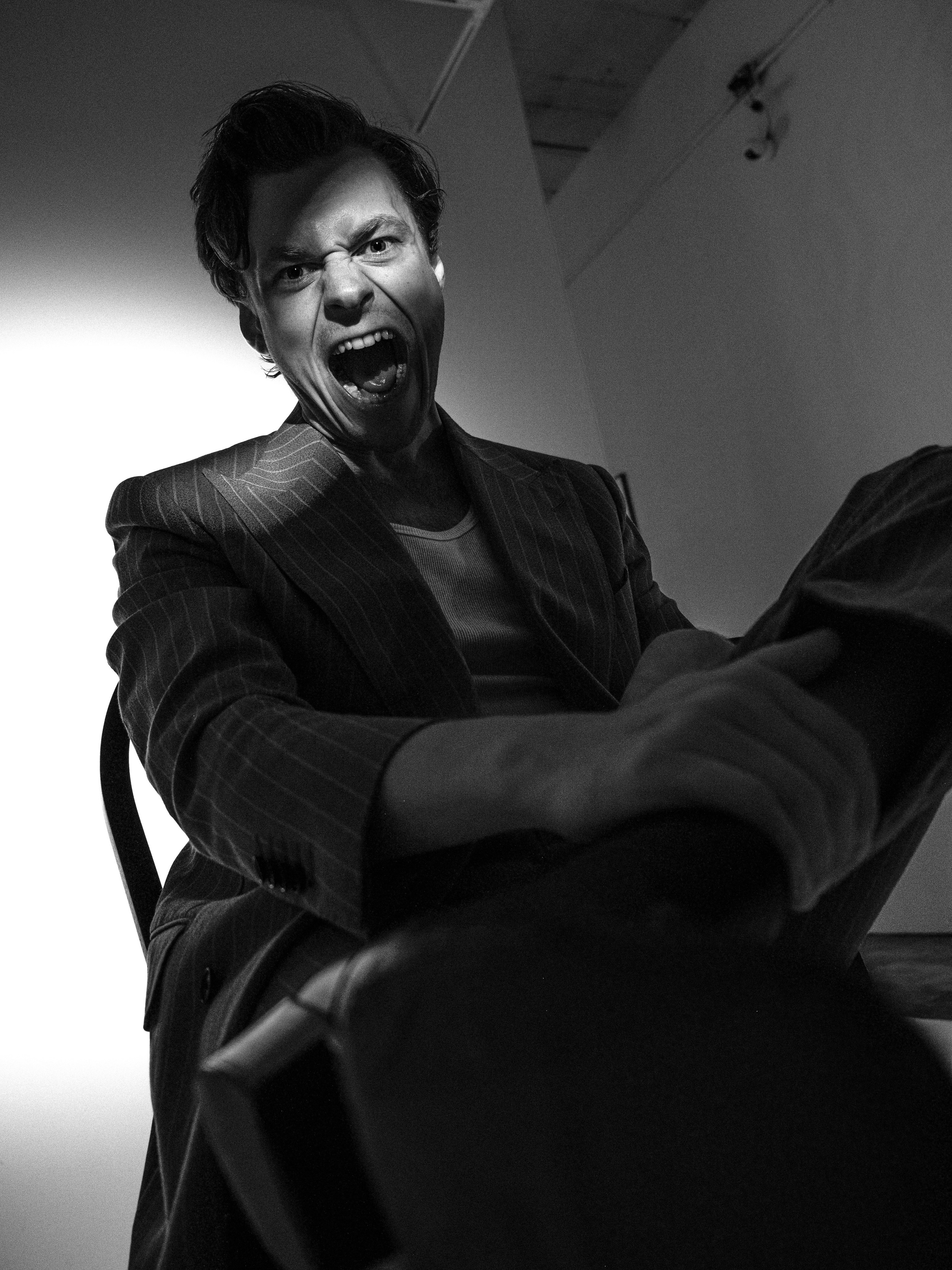 Event photographer NYC