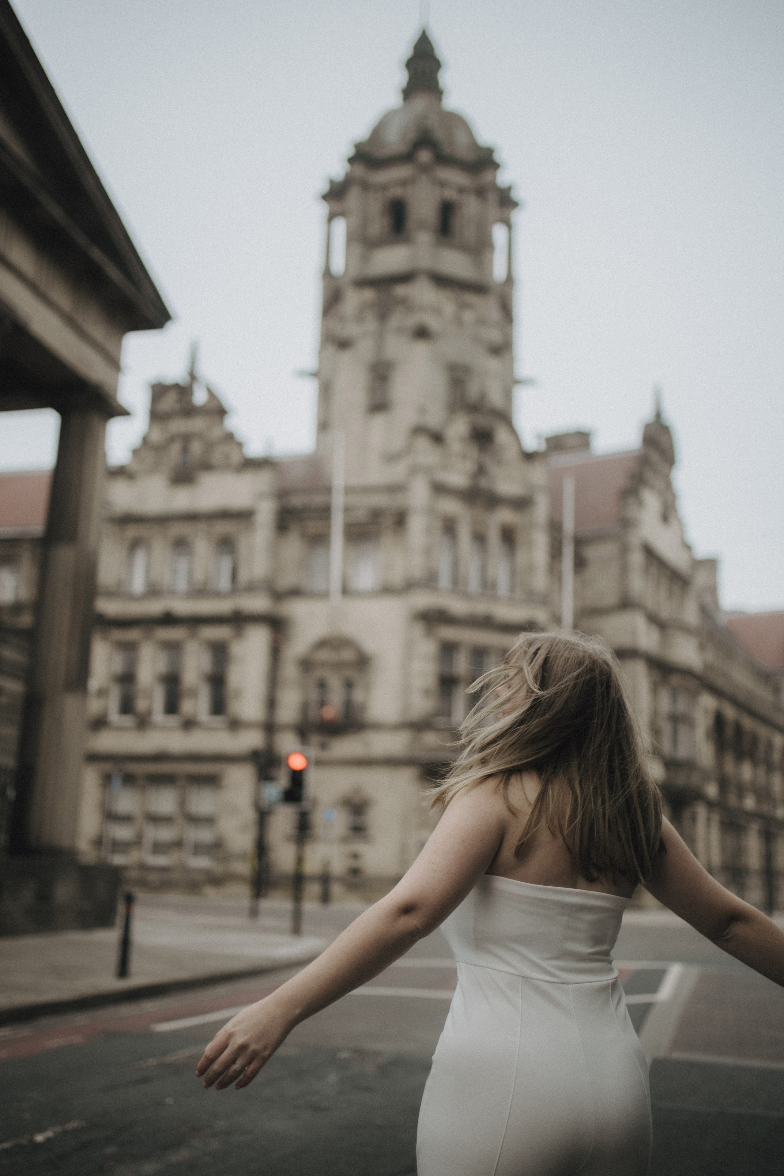 A&T. Yorkshire Photographer