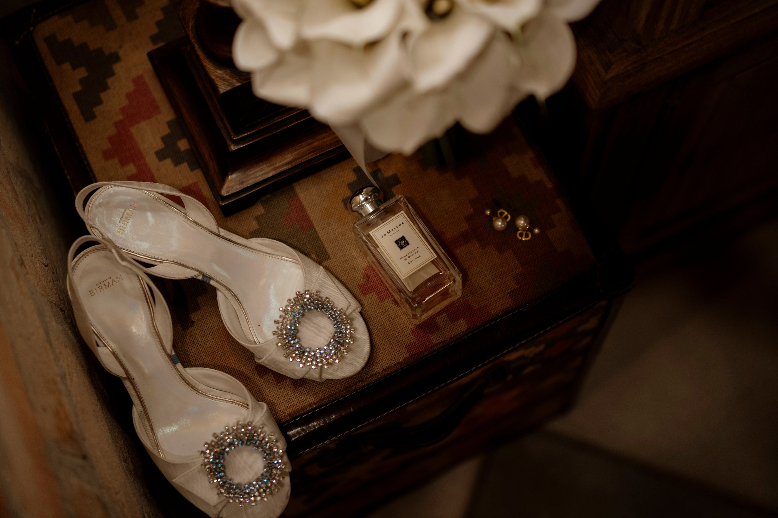 Laura & Lucas. Congiu Wedding
