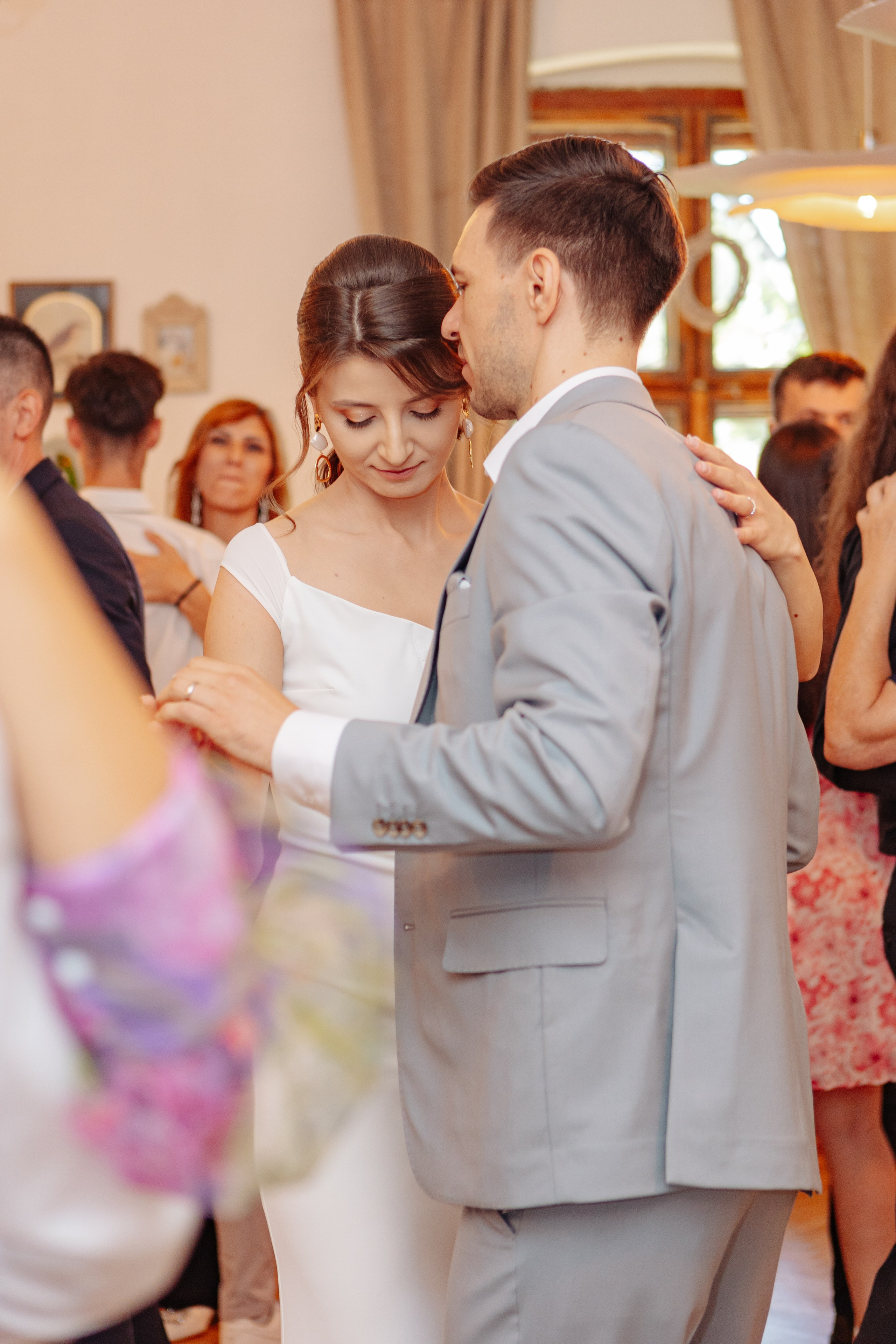 Cristina & Cristian. Cristina Andronache fotograf Brașov fotograf de familie fotograf de nunta Brașov