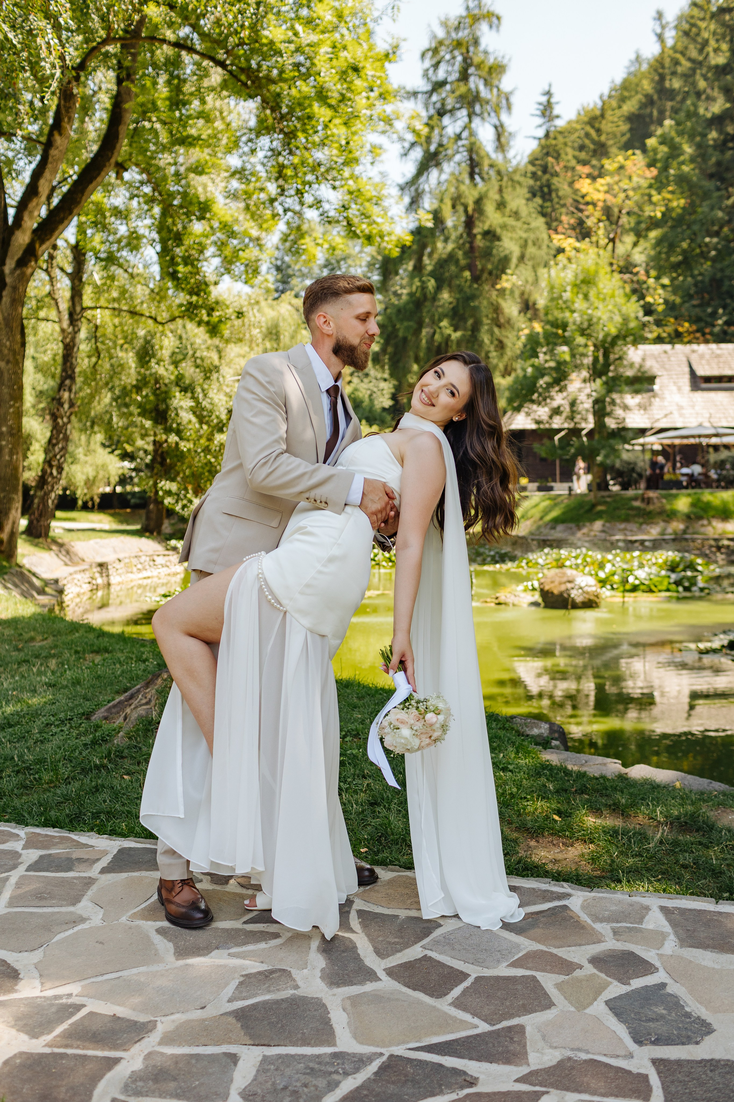 Alexandra & Lucian. Cristina Andronache fotograf Brașov fotograf de familie fotograf de nunta Brașov