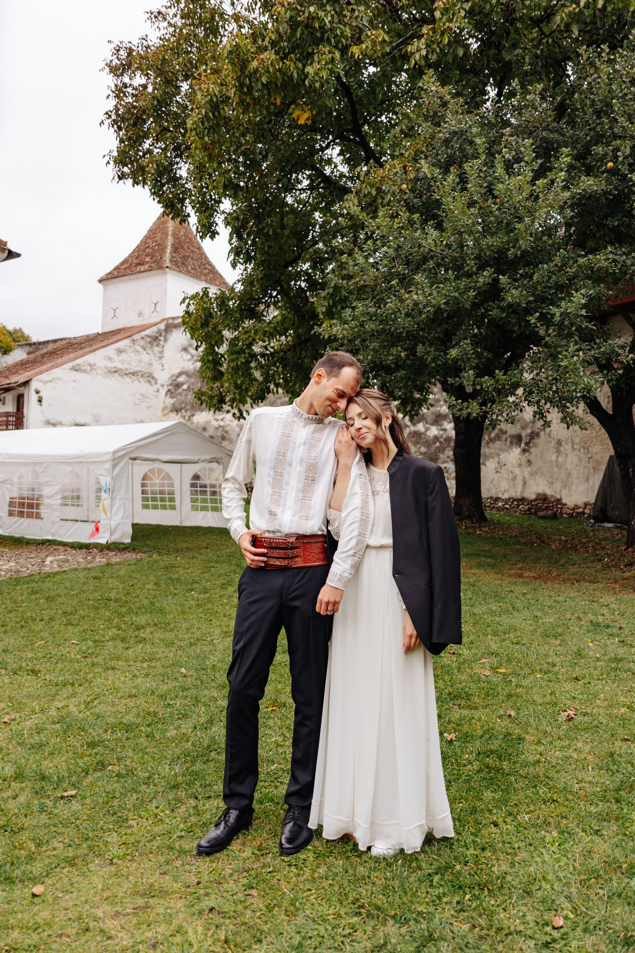 Bianca & Alex. Cristina Andronache fotograf Brașov fotograf de familie fotograf de nunta Brașov