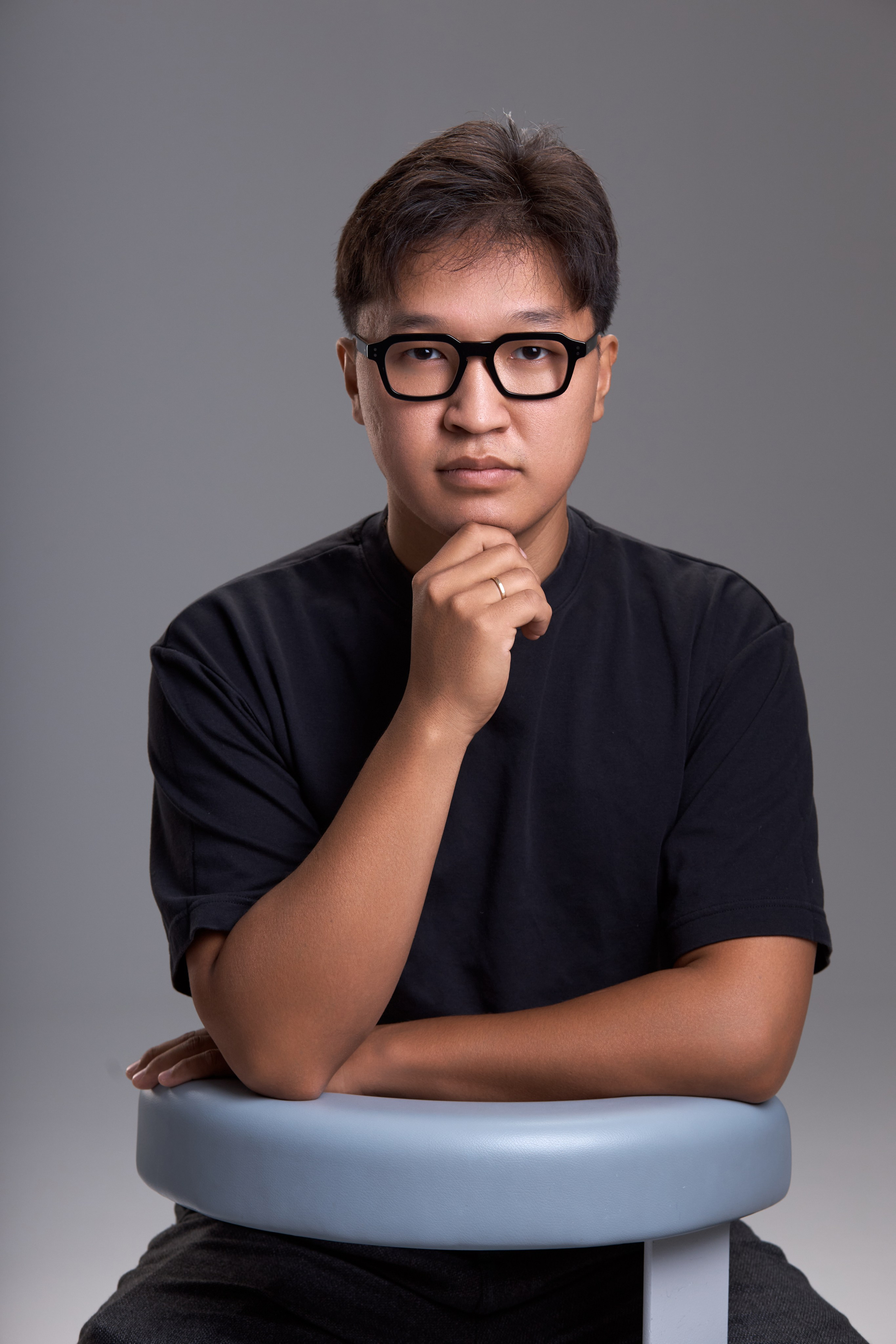 BEU СТОМАТОЛОГИЯ. Фотостудия рекламной, коммерческой съемки в Улан-Удэ