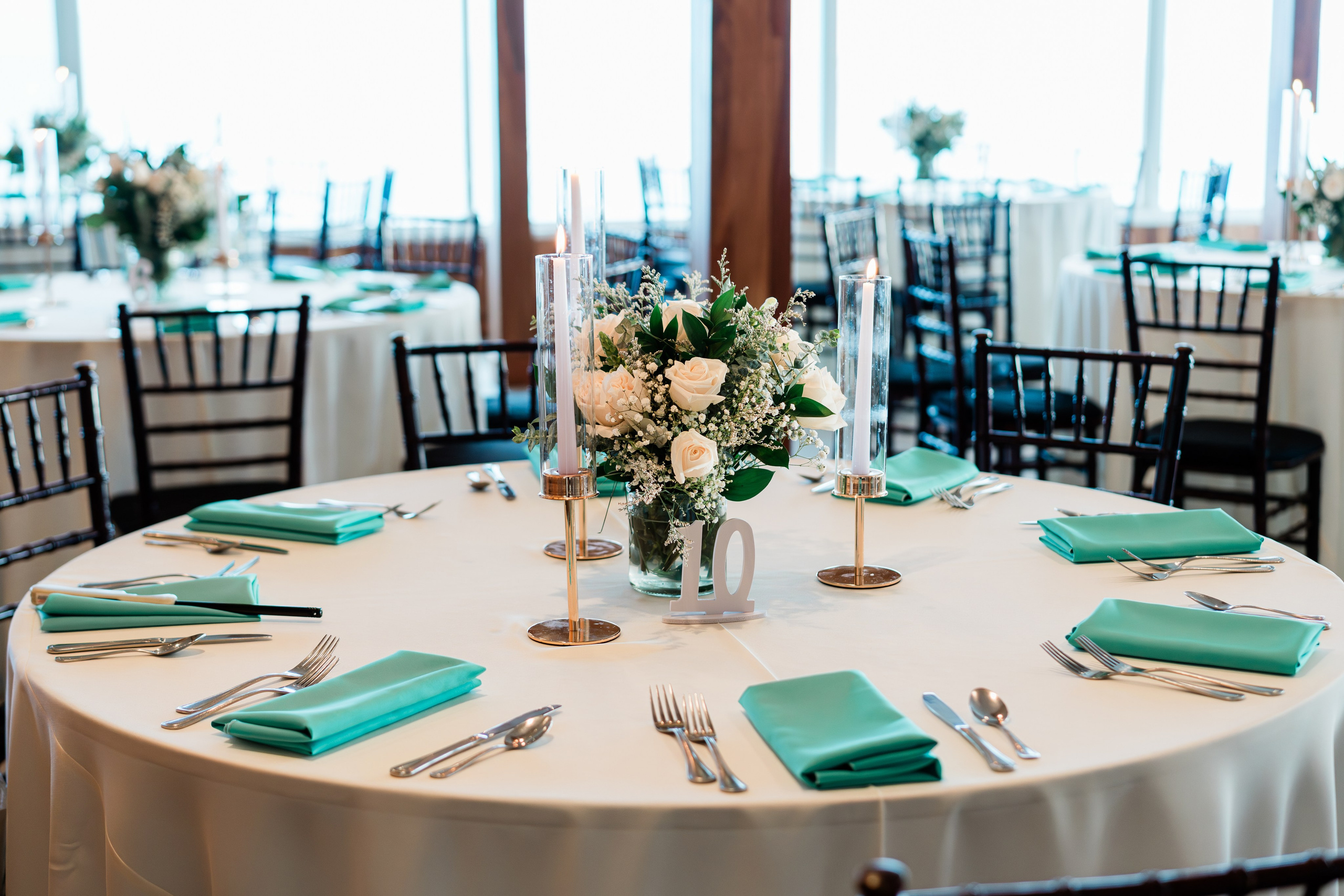 Nicole & Cody. Babich_weddings