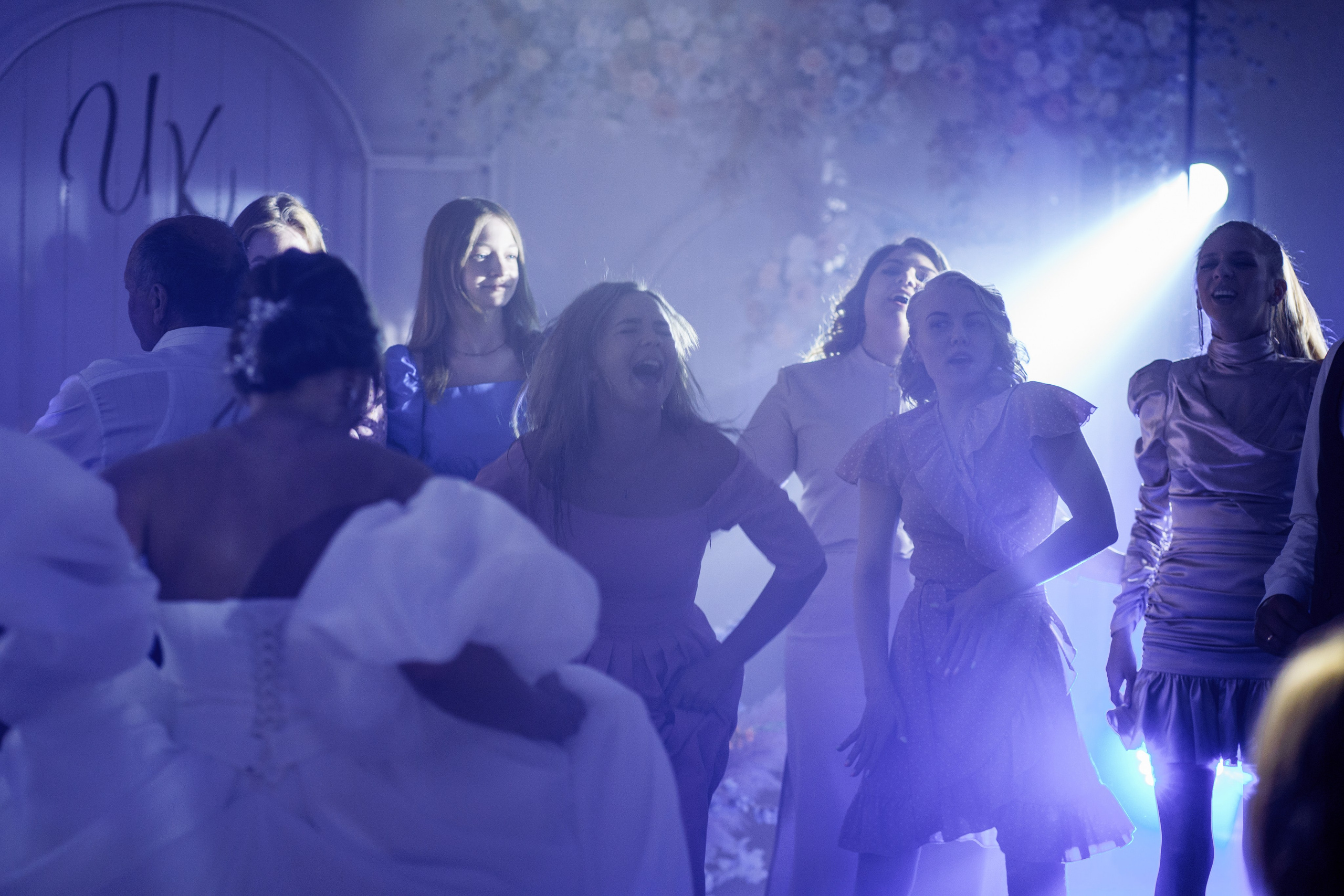 Ksy&Ivan. Wedding and family photographer and videographer PA, NJ, NY, DE, MD