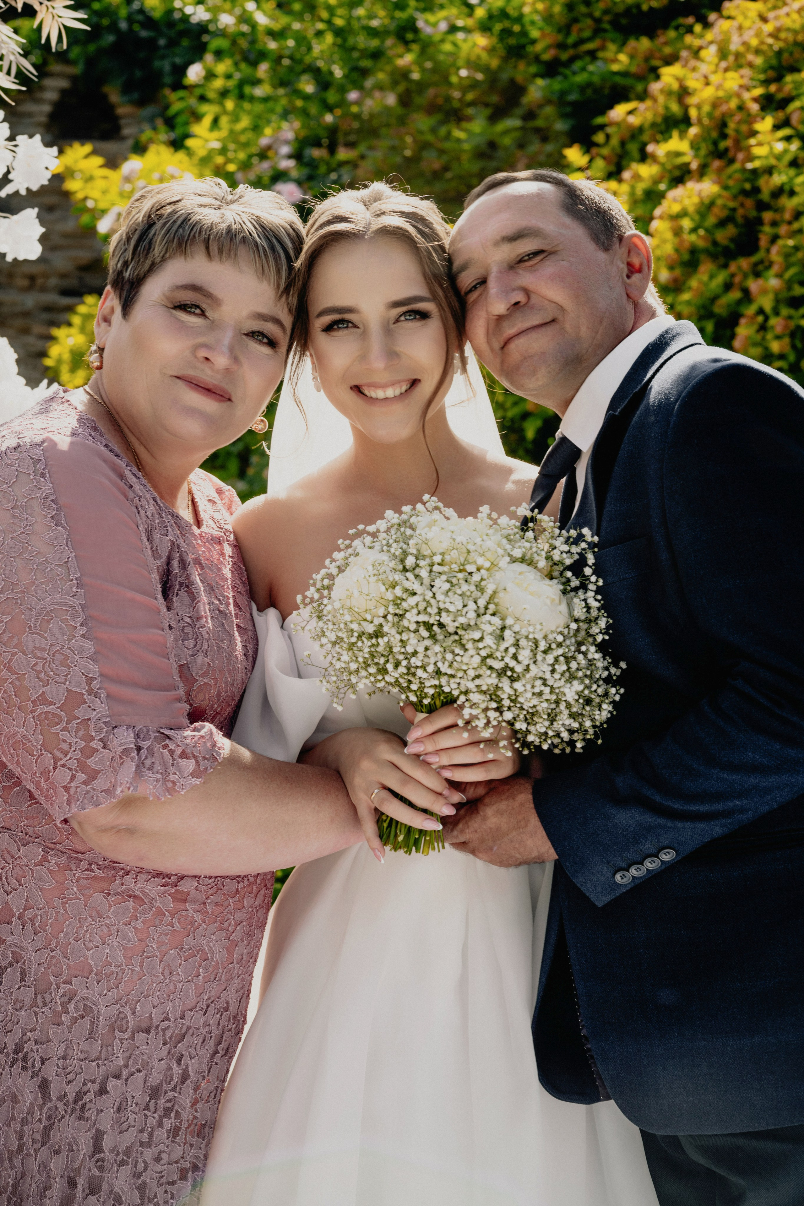 Ksy&Ivan. Wedding and family photographer and videographer PA, NJ, NY, DE, MD