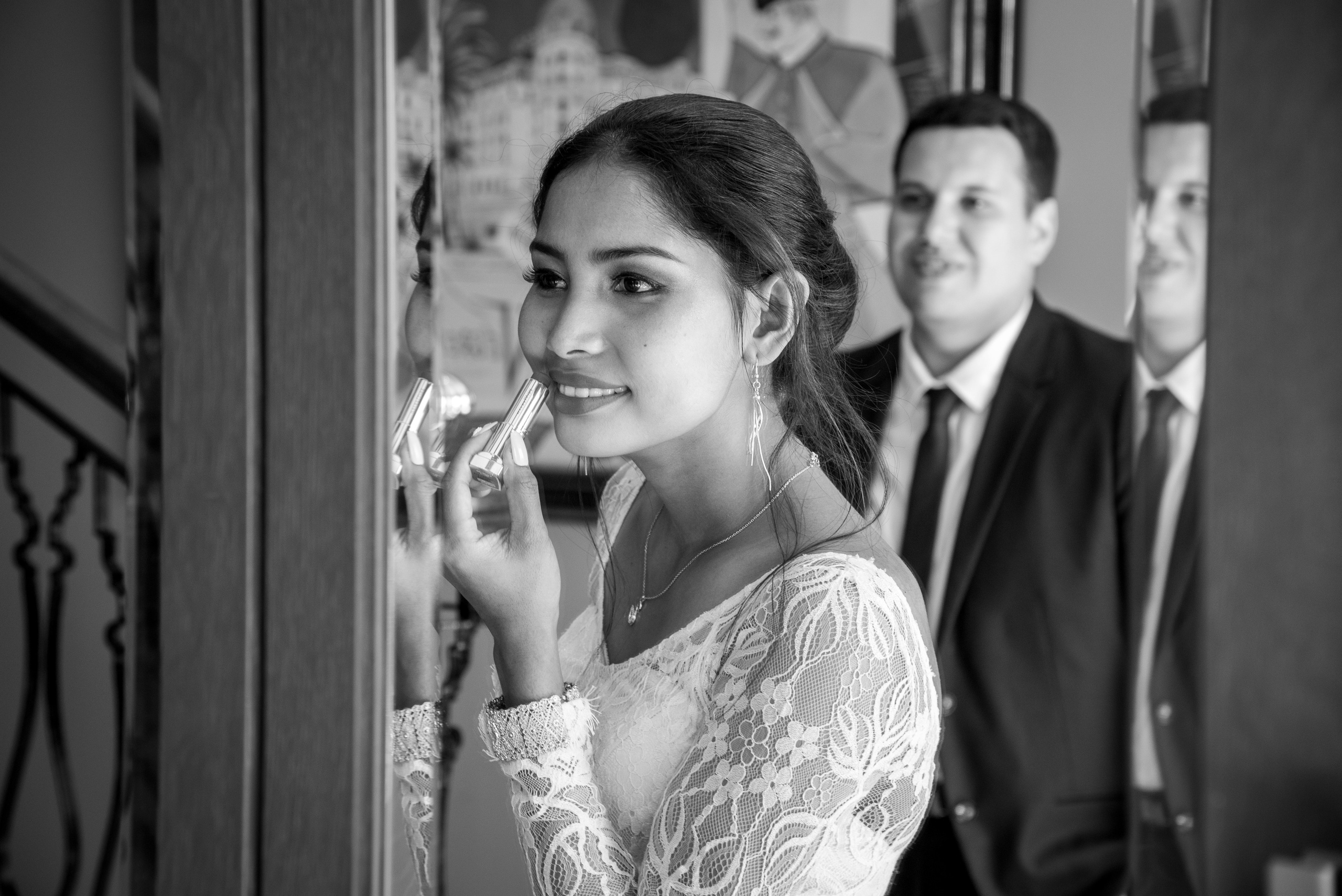 Photographe mariage wediding photographer french riviera. MARQUIS PHOTOGRAPHIE — Photographe/Vidéaste, Drone, événements, Nice, Monaco, Cannes, yacht, corporate, mariage, immobilier, events luxury