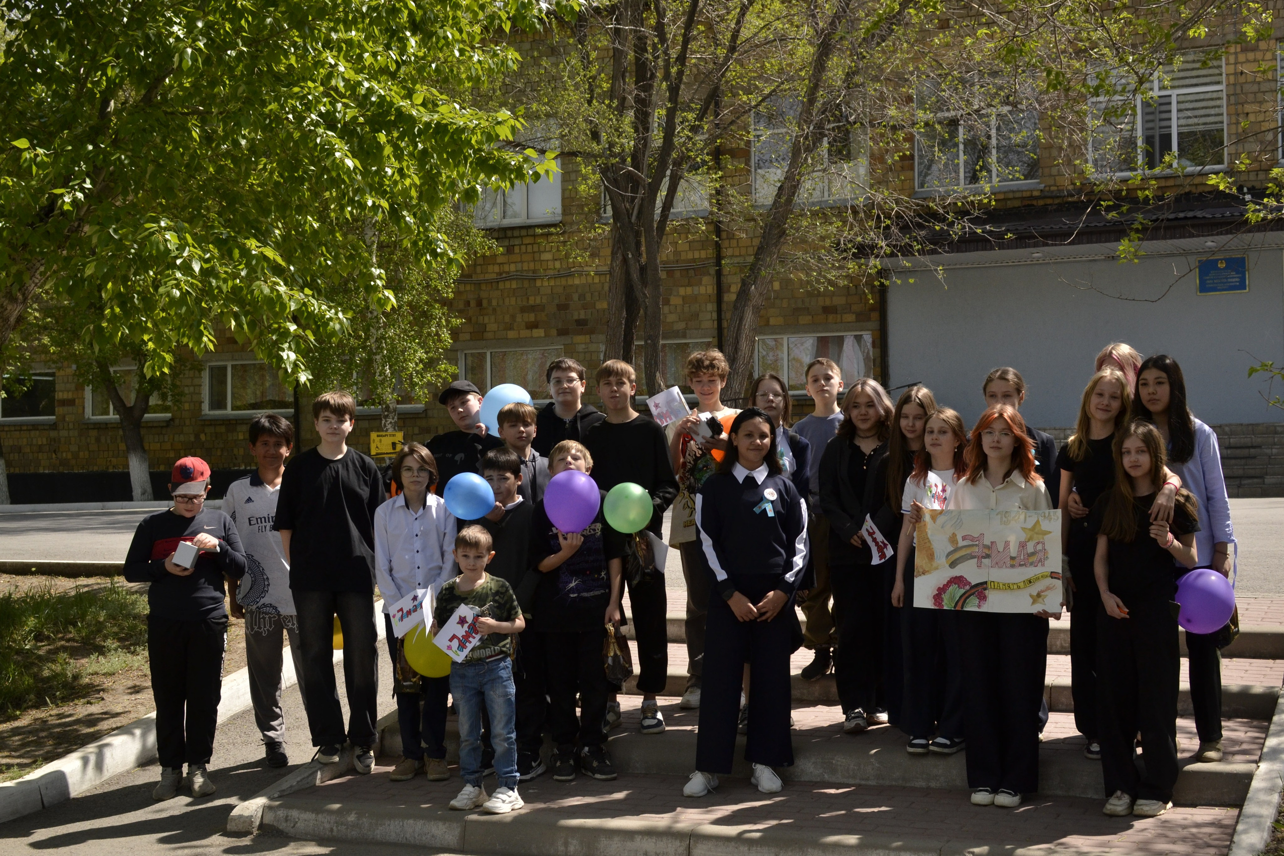 6 класс. Фотограф новорожденных в Темиртау и Караганде Любовь Жукова newborn