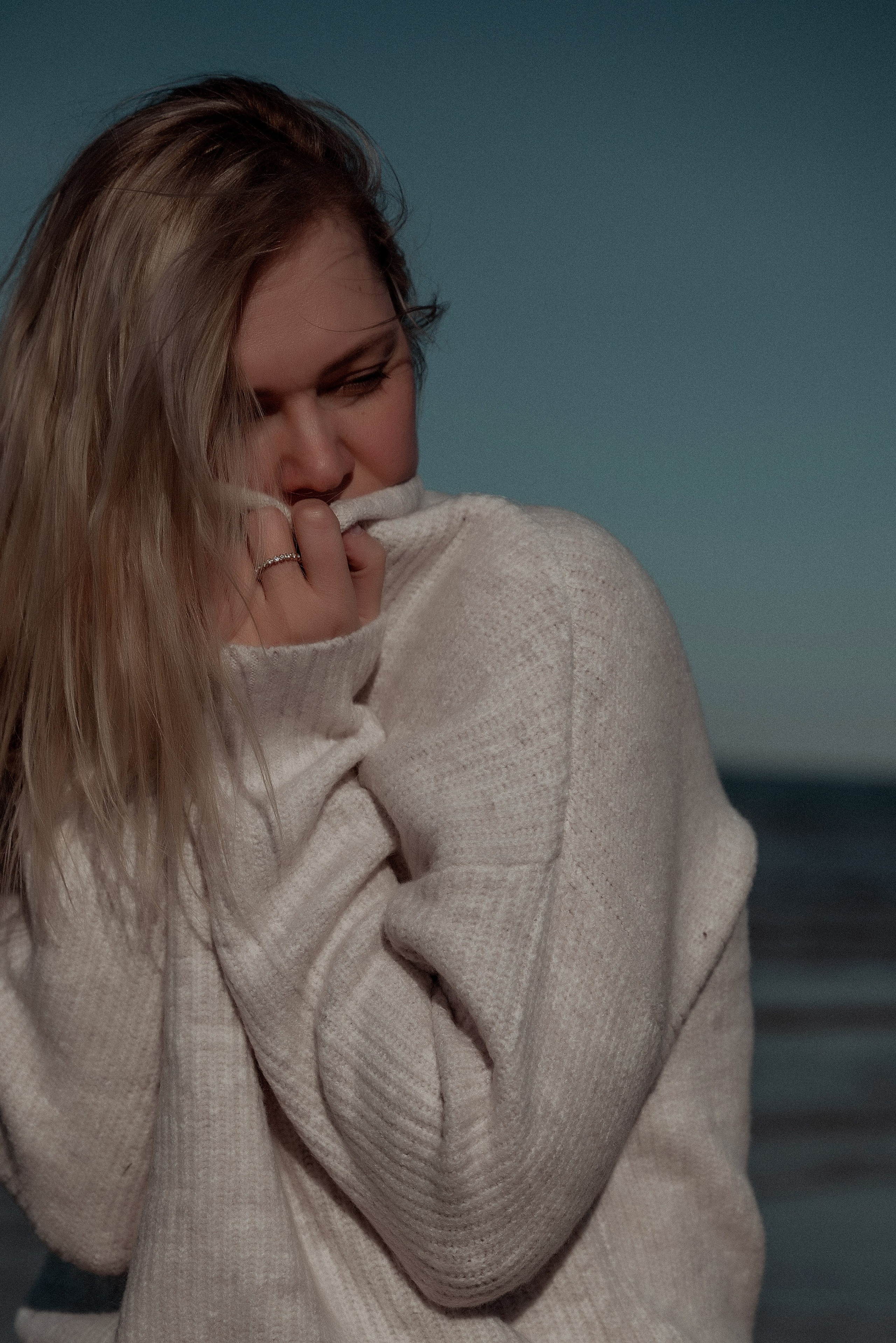 Дыши. Ваш фотограф в Латгалии — Александра Юхневича!