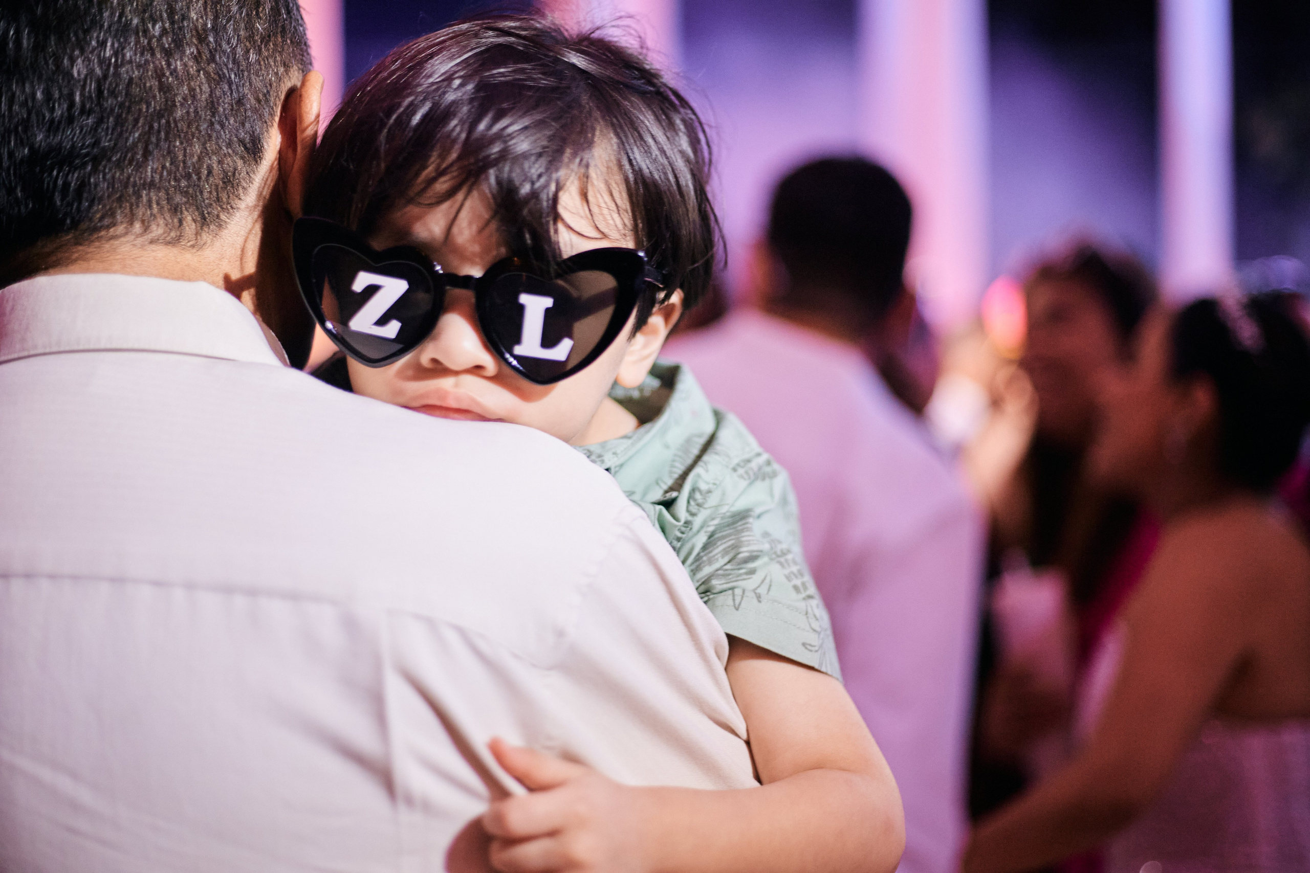 LILIA & ZARET. Christian Ku fotógrafo en Mérida, Yucatán