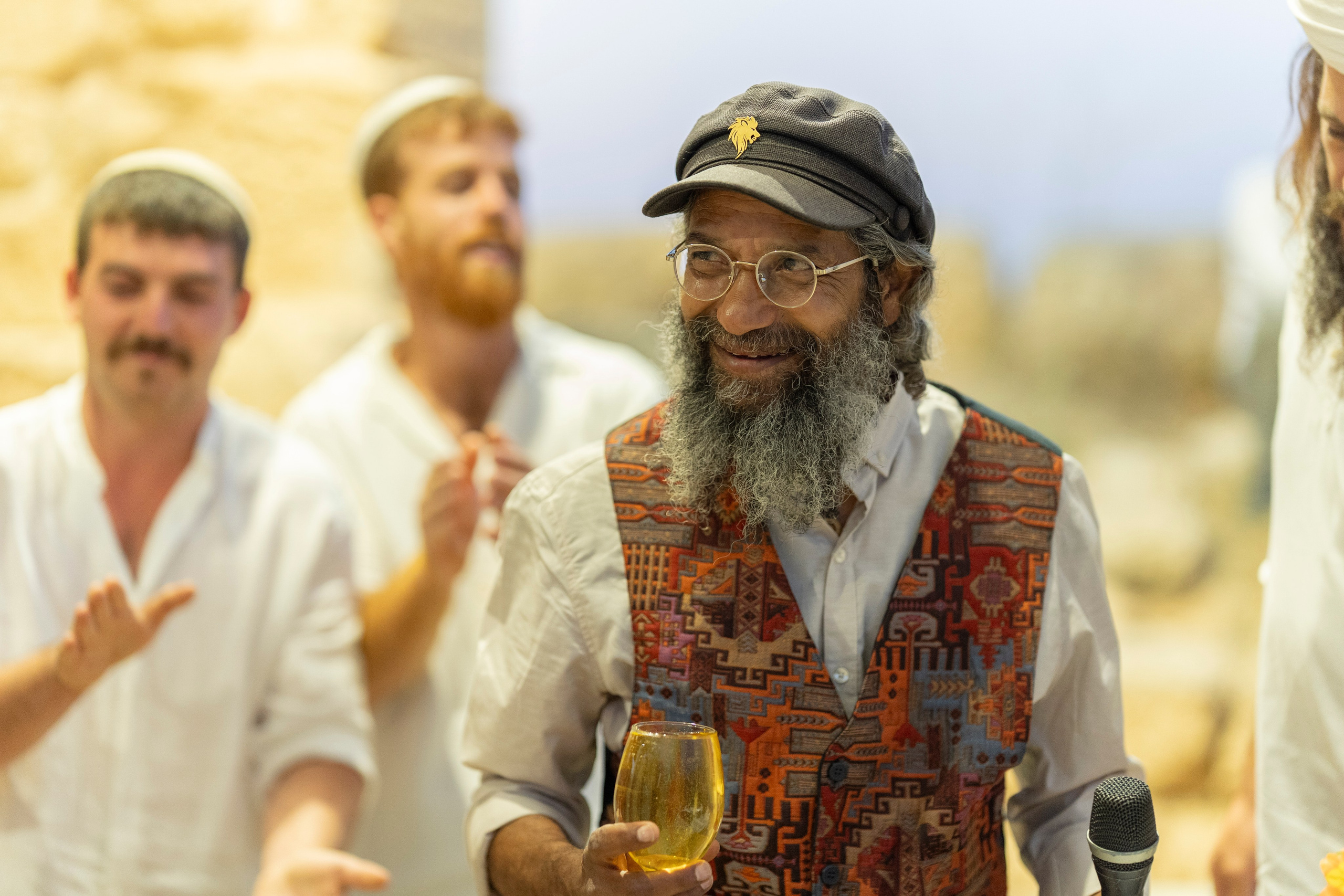 עדן ושלהבת. יוסף מזרחי צילום חתונה, ברית וזוגיות. צלם מקצועי שאוהב להוציא אתכם הכי יפים ברגעים הכי מרגשים