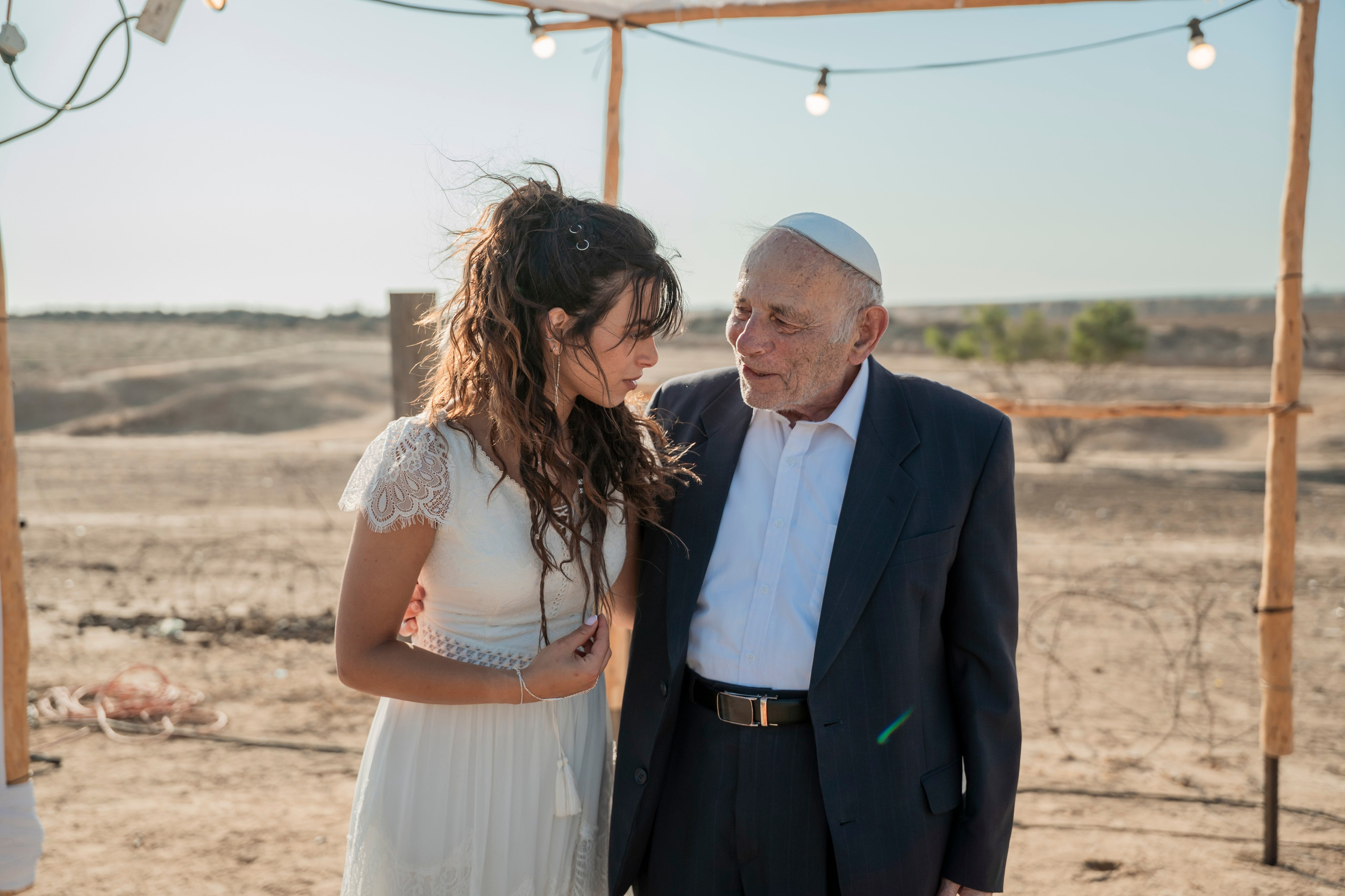 אביה ואחיה. יוסף מזרחי צילום חתונה, ברית וזוגיות. צלם מקצועי שאוהב להוציא אתכם הכי יפים ברגעים הכי מרגשים