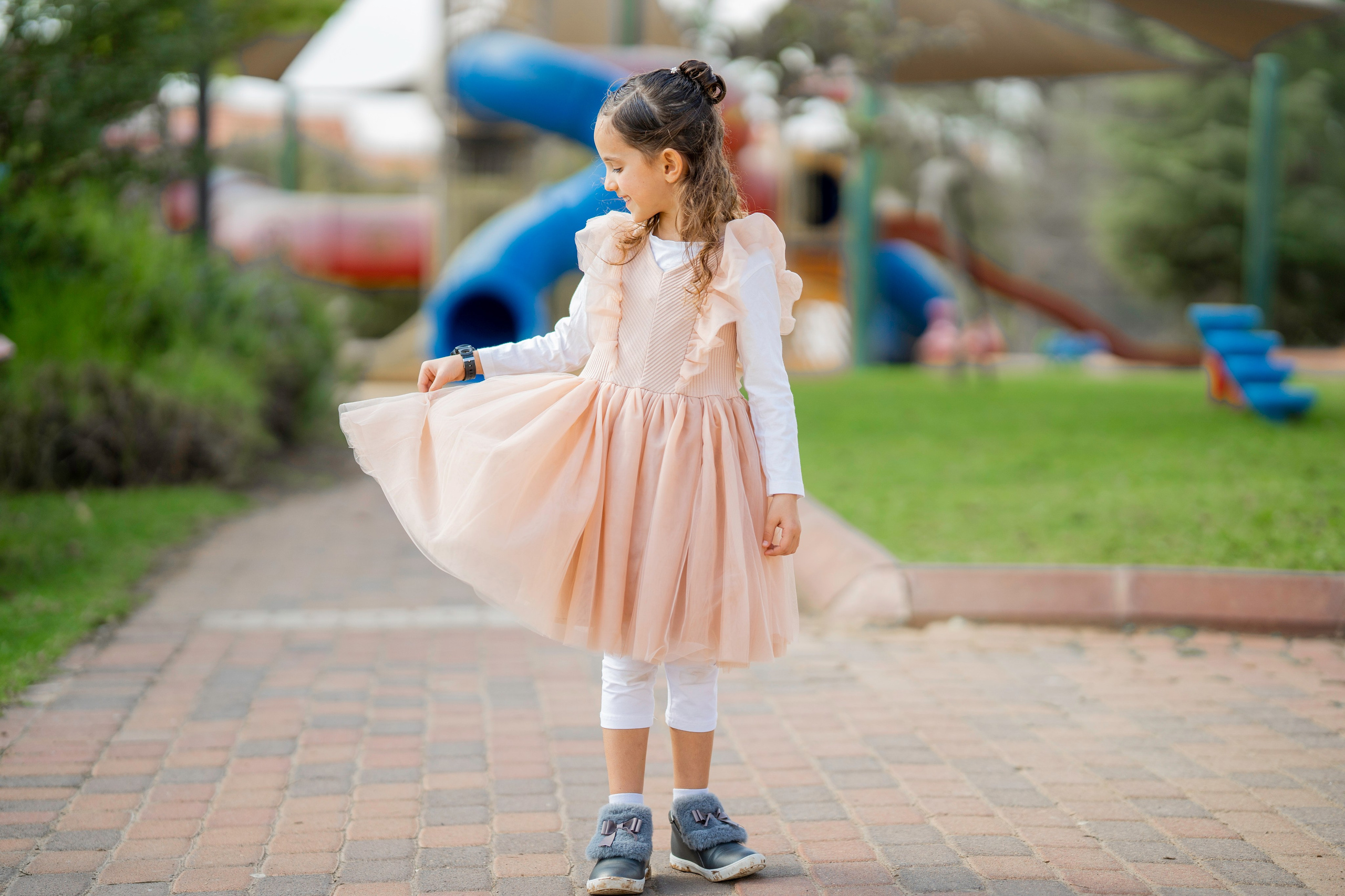 הברית של יוסף וחנה. יוסף מזרחי צילום חתונה, ברית וזוגיות. צלם מקצועי שאוהב להוציא אתכם הכי יפים ברגעים הכי מרגשים