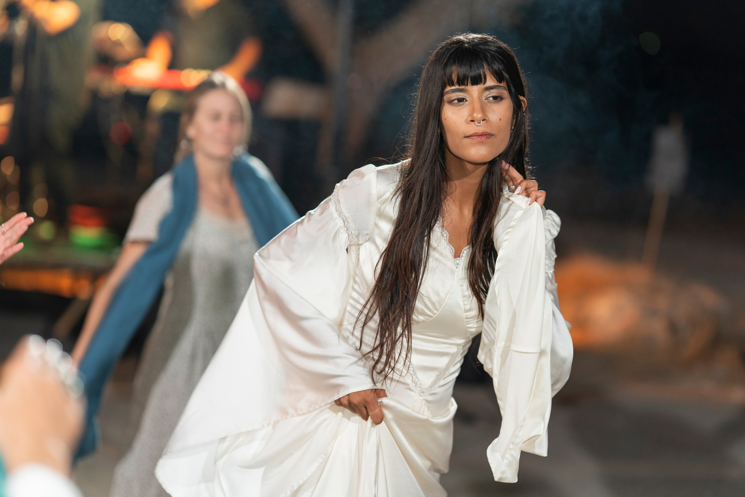 עדן ושלהבת. יוסף מזרחי צילום חתונה, ברית וזוגיות. צלם מקצועי שאוהב להוציא אתכם הכי יפים ברגעים הכי מרגשים