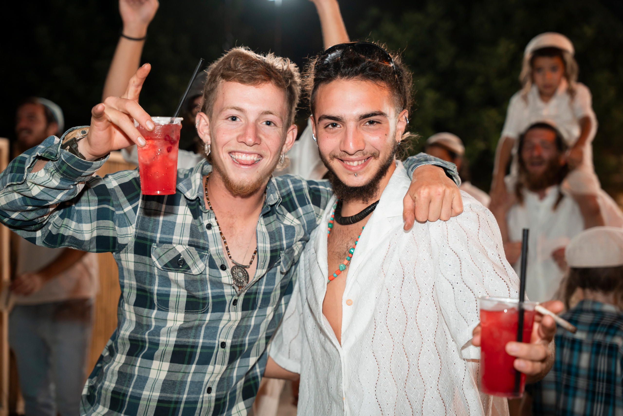 עדן ושלהבת. יוסף מזרחי צילום חתונה, ברית וזוגיות. צלם מקצועי שאוהב להוציא אתכם הכי יפים ברגעים הכי מרגשים